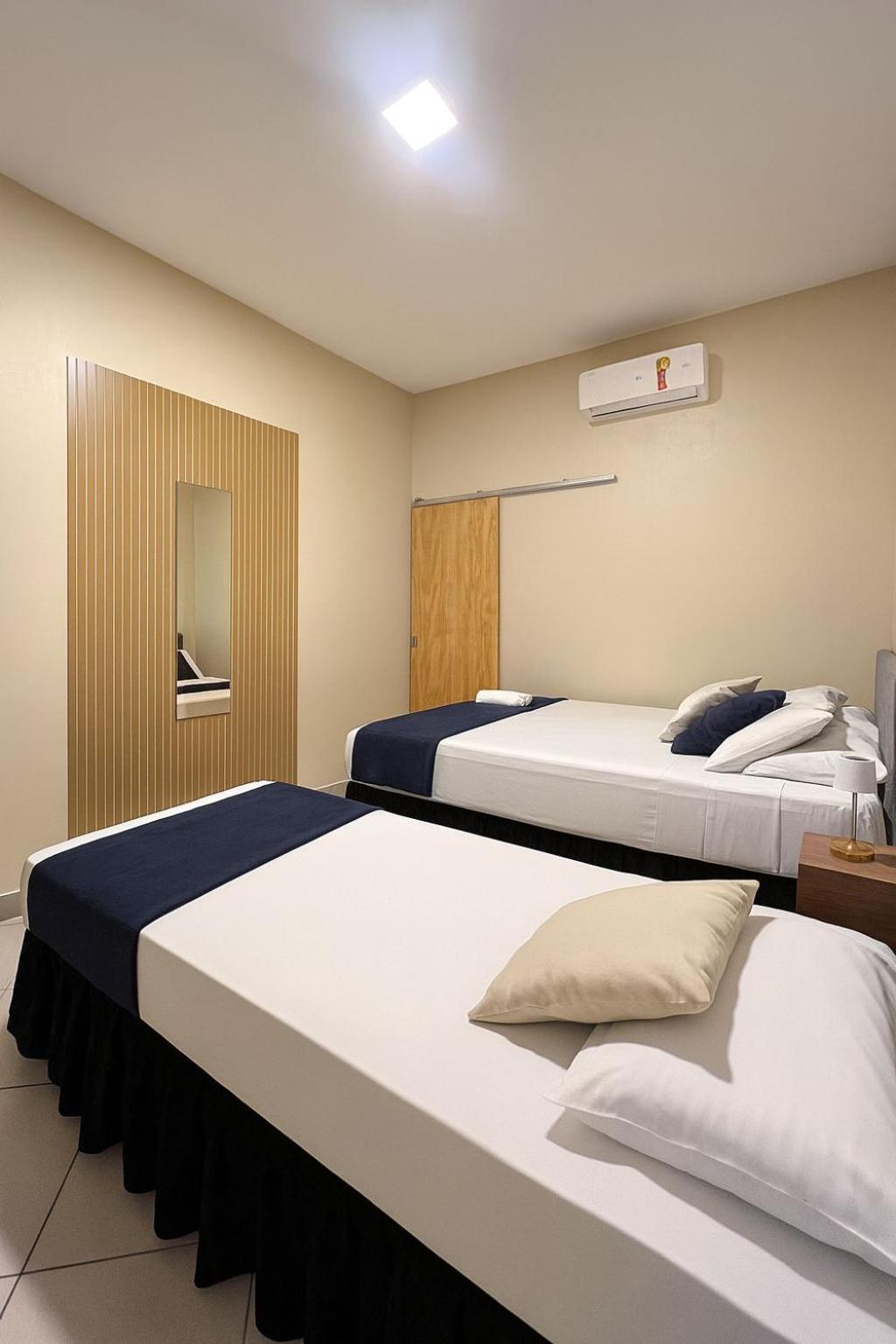 Basic Triple Room,1695818529:JPEG