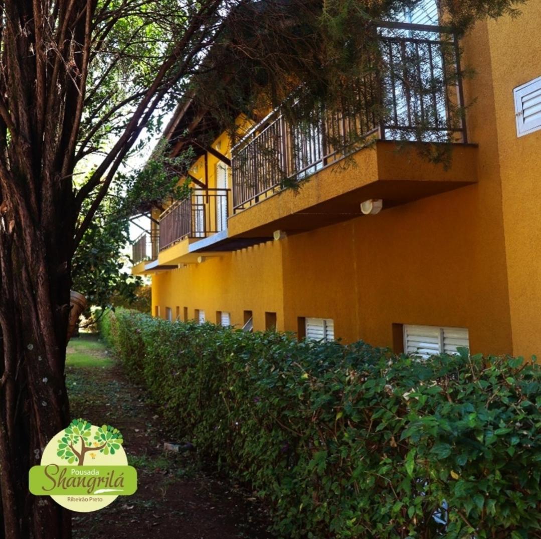 Double Room Garden View