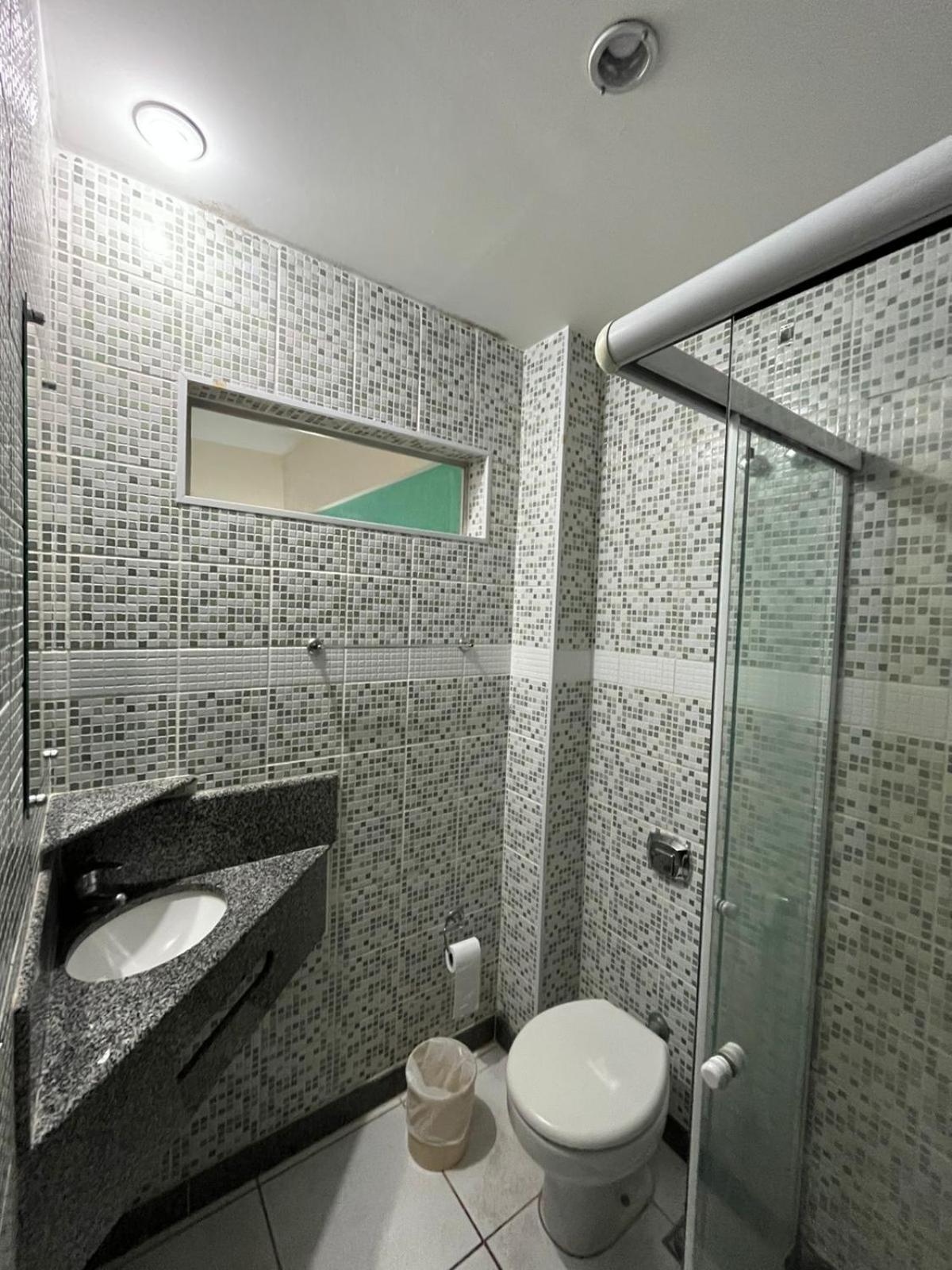 Executive Triple Room,1696623693:JPEG