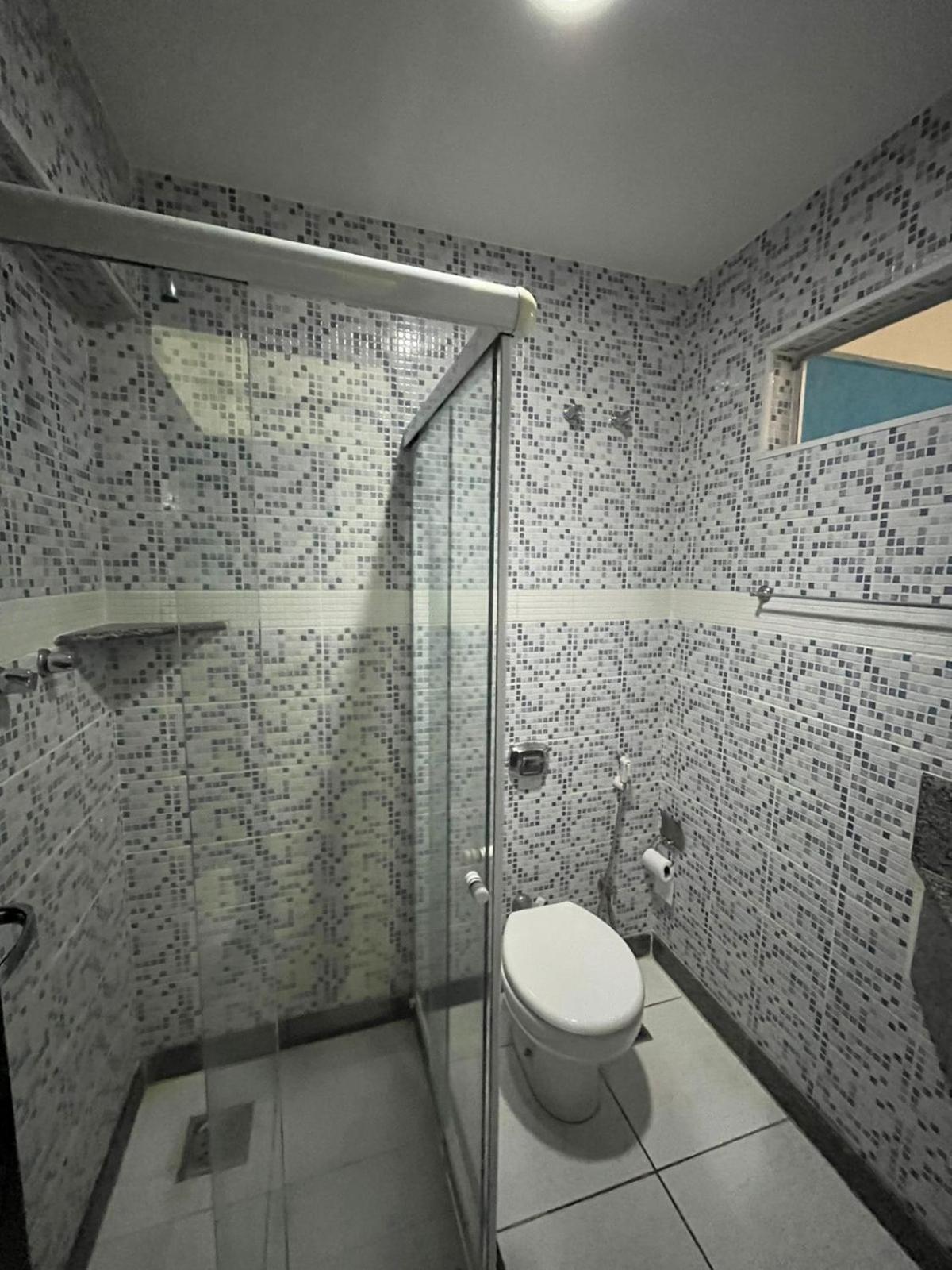 Double Room,1696623701:JPEG