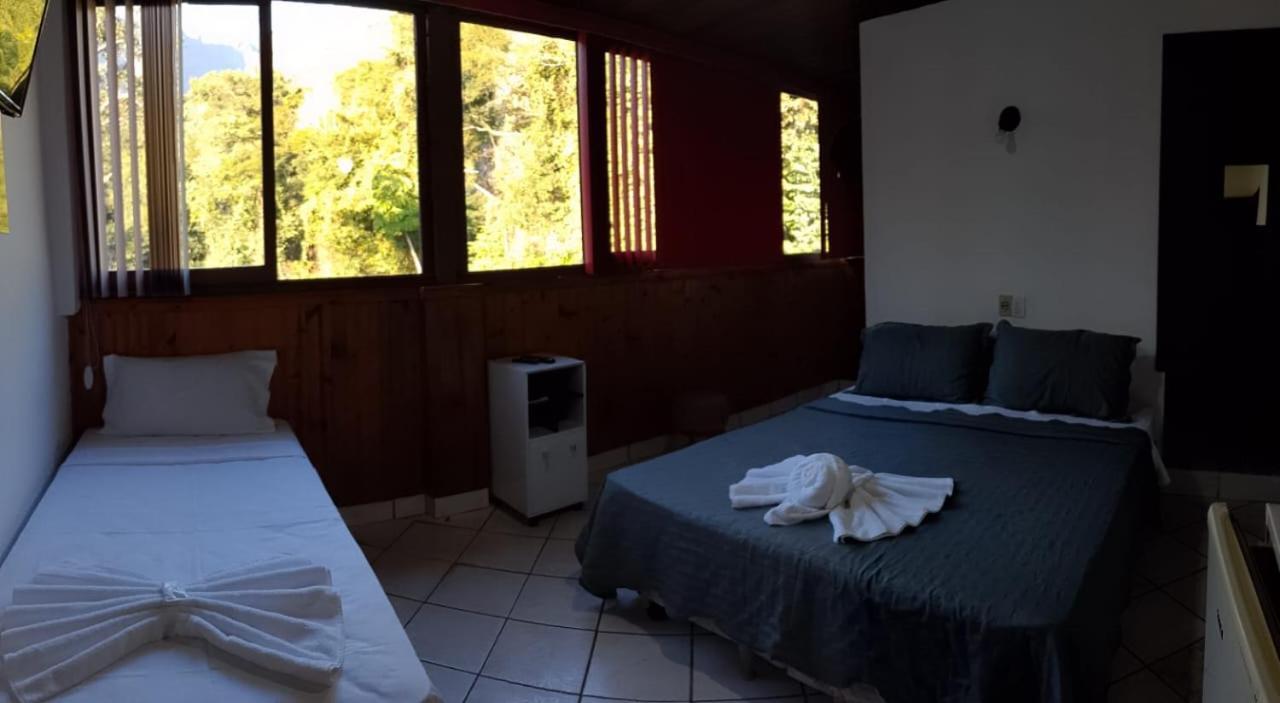 Standard Triple Room,1697174278:JPEG