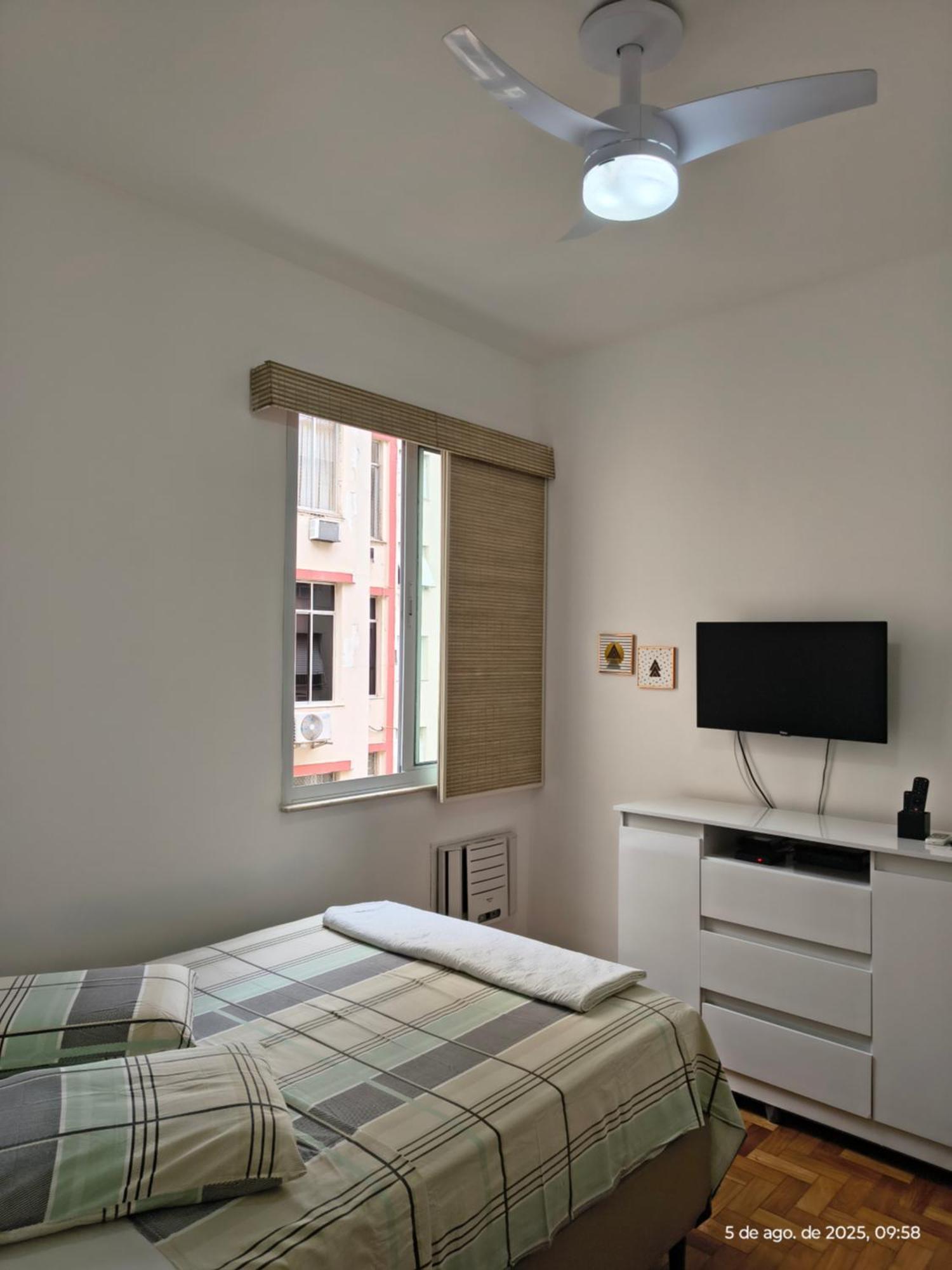 Two-Bedroom Apartment,1697354559:JPEG