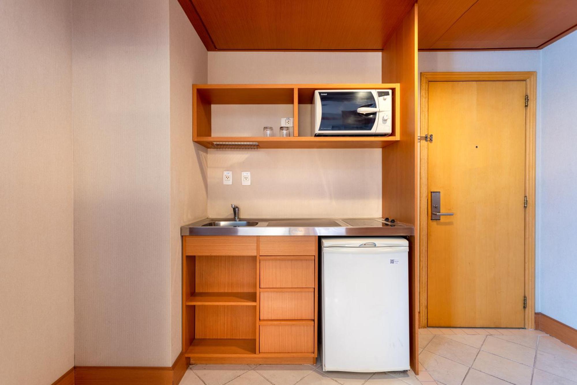 Superior Room Two Twin Bed Non-Smoking