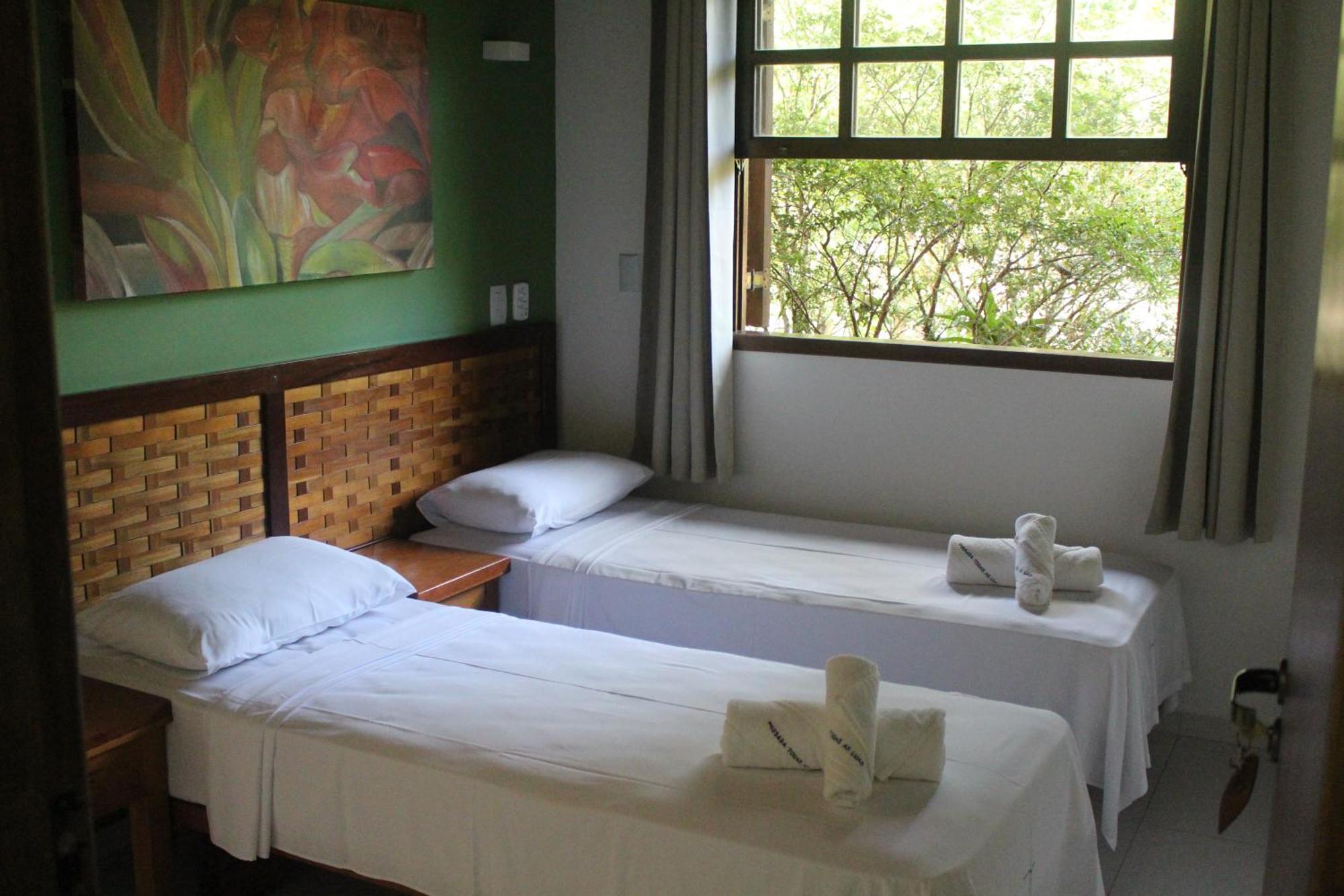 Suite Room Without Balcony,1773713124:JPEG