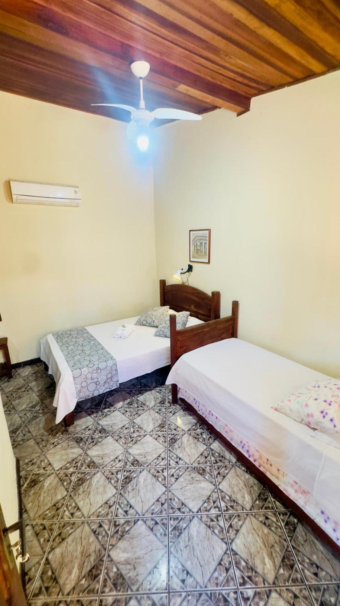 Quadruple Room,1697910967:JPEG