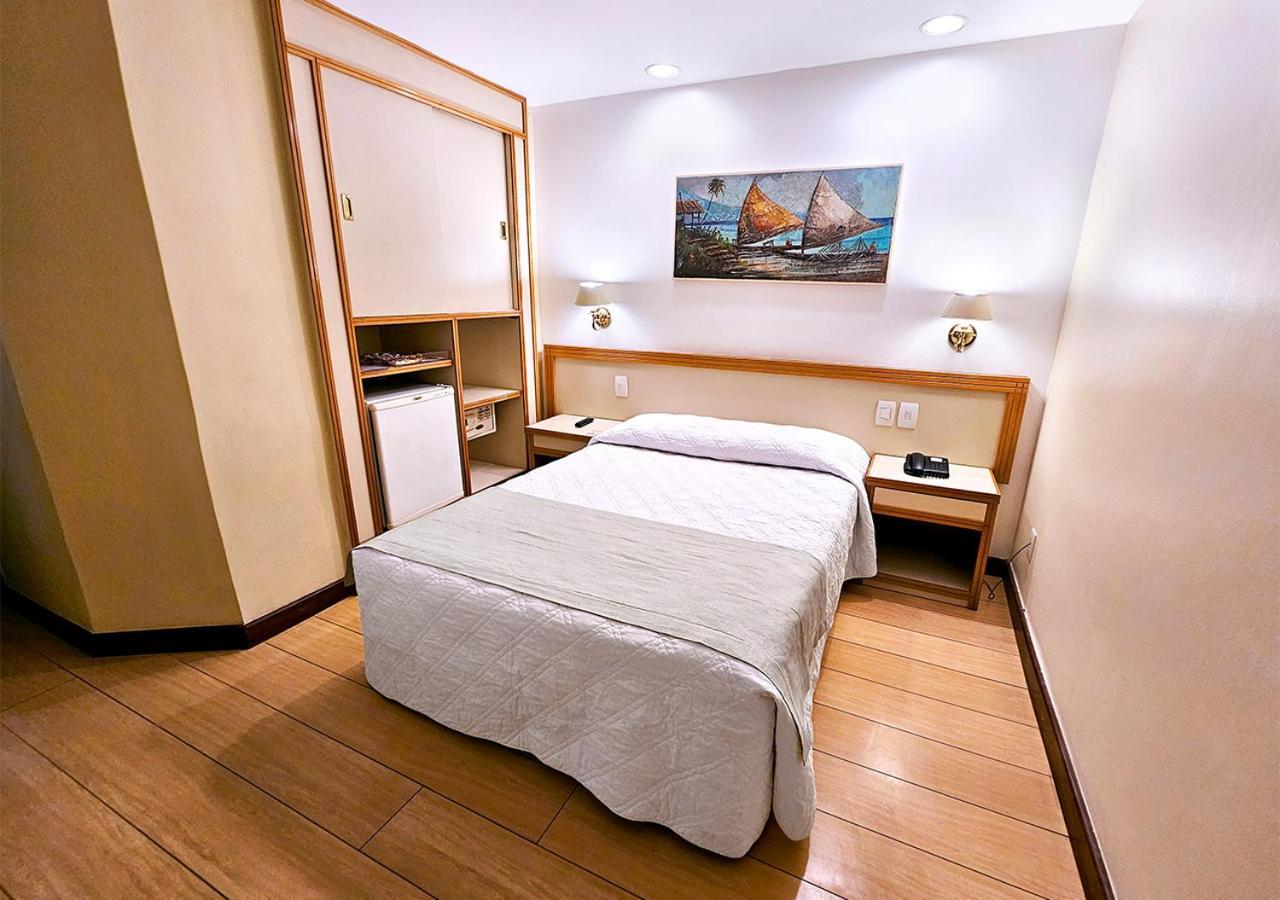 Standard Double Room with Double Bed,1697920305:JPEG