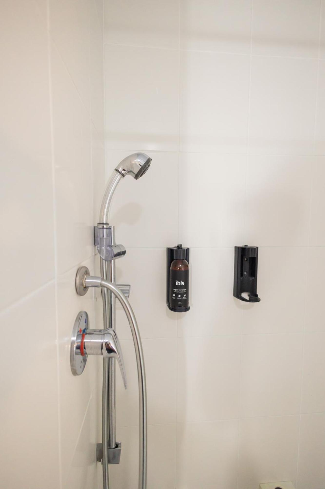 Apartamento Standard - Acessível para Hóspedes com Mobilidade Reduzida