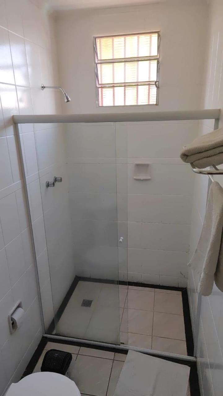 Single Room,1699061346:JPEG