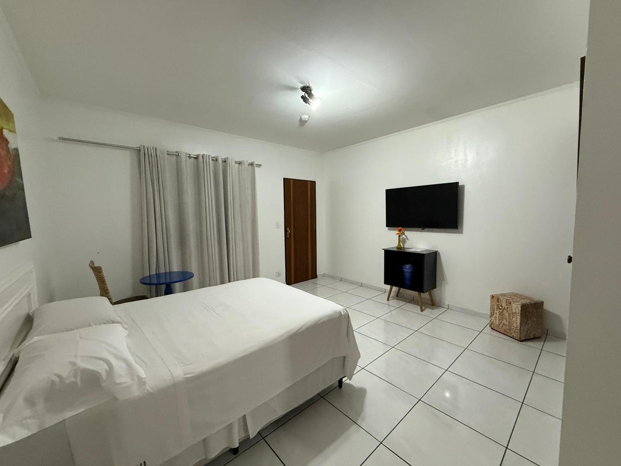 Superior Double Room,1698144321:JPEG