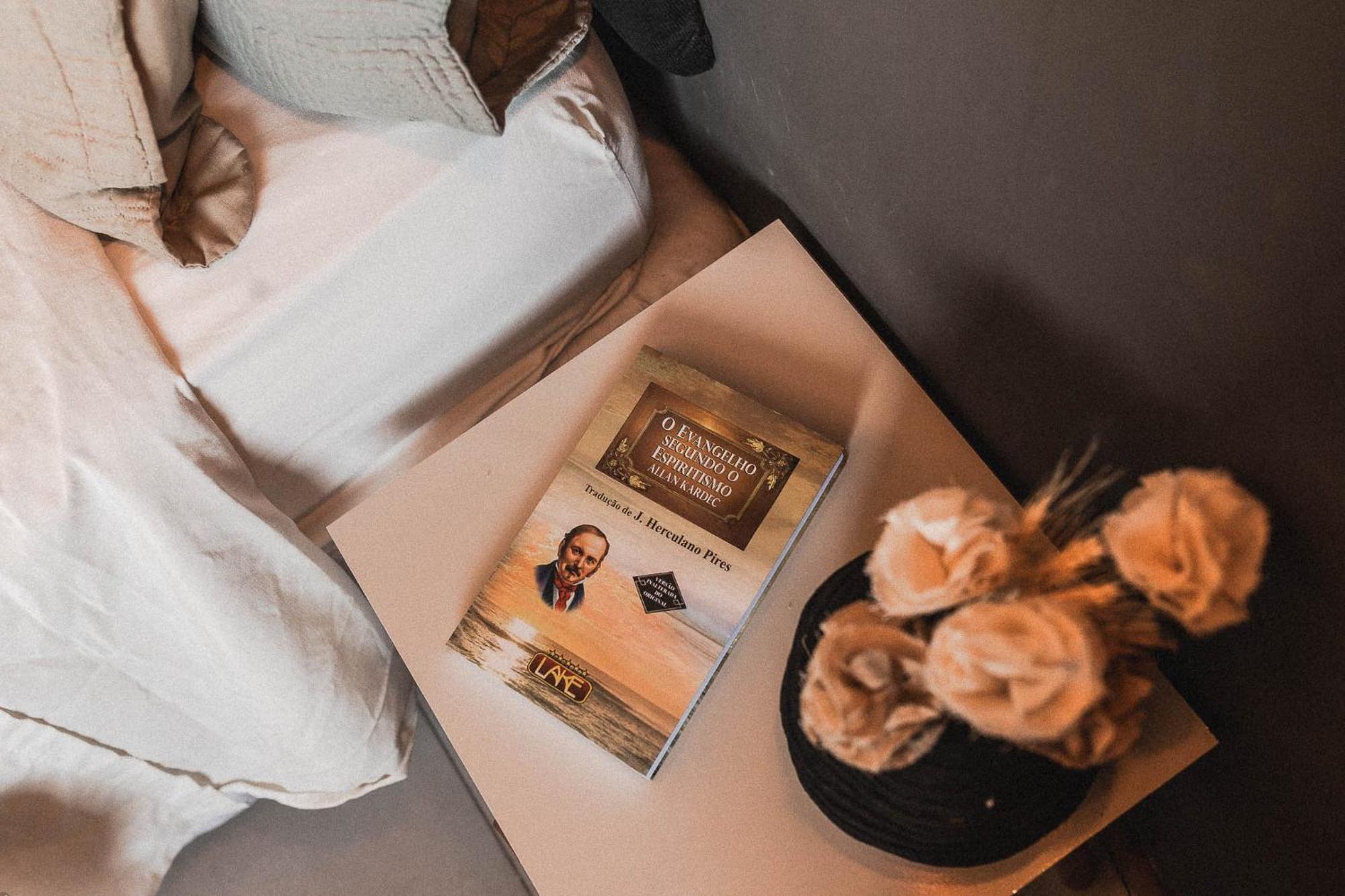 Suite with Lake View,1698203096:JPEG