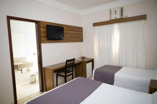 Superior Triple Room,1698221592:JPEG