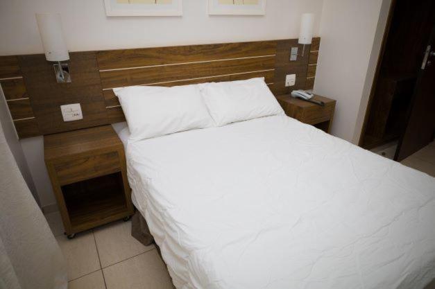 Standard Double Room,1698221591:JPEG