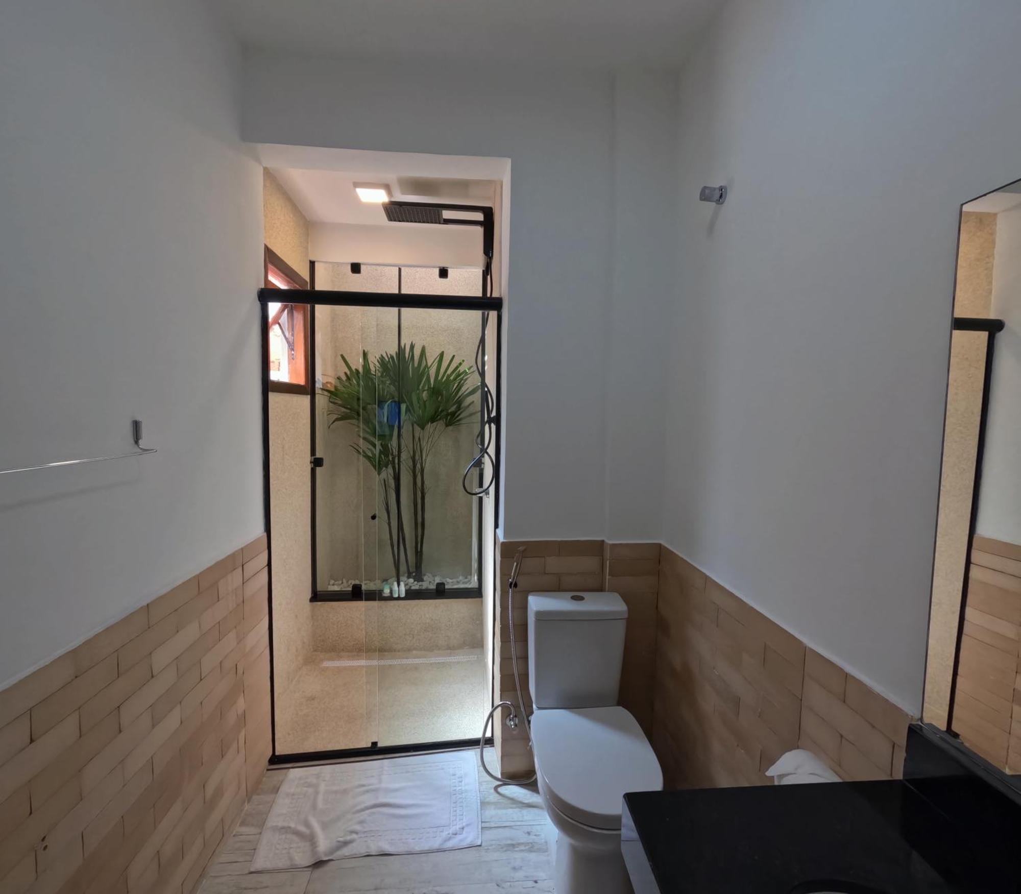 Triple Room Terrace,1698402376:JPEG