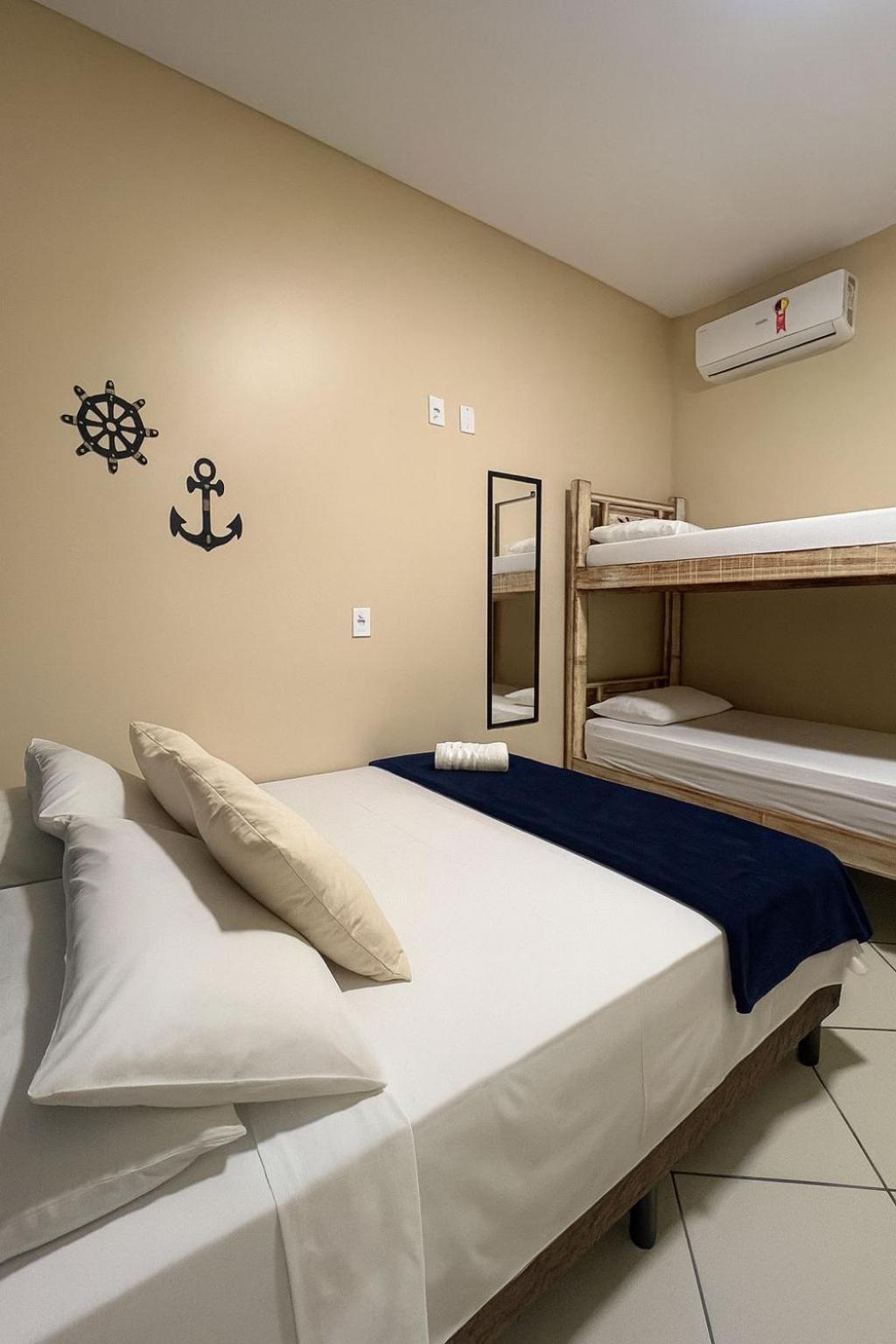 Quadruple Room,1698768835:JPEG