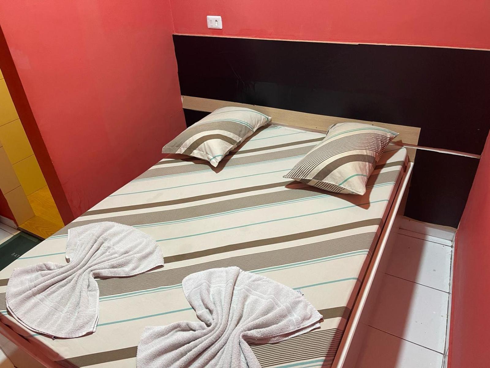 Single Room,1698815009:JPEG