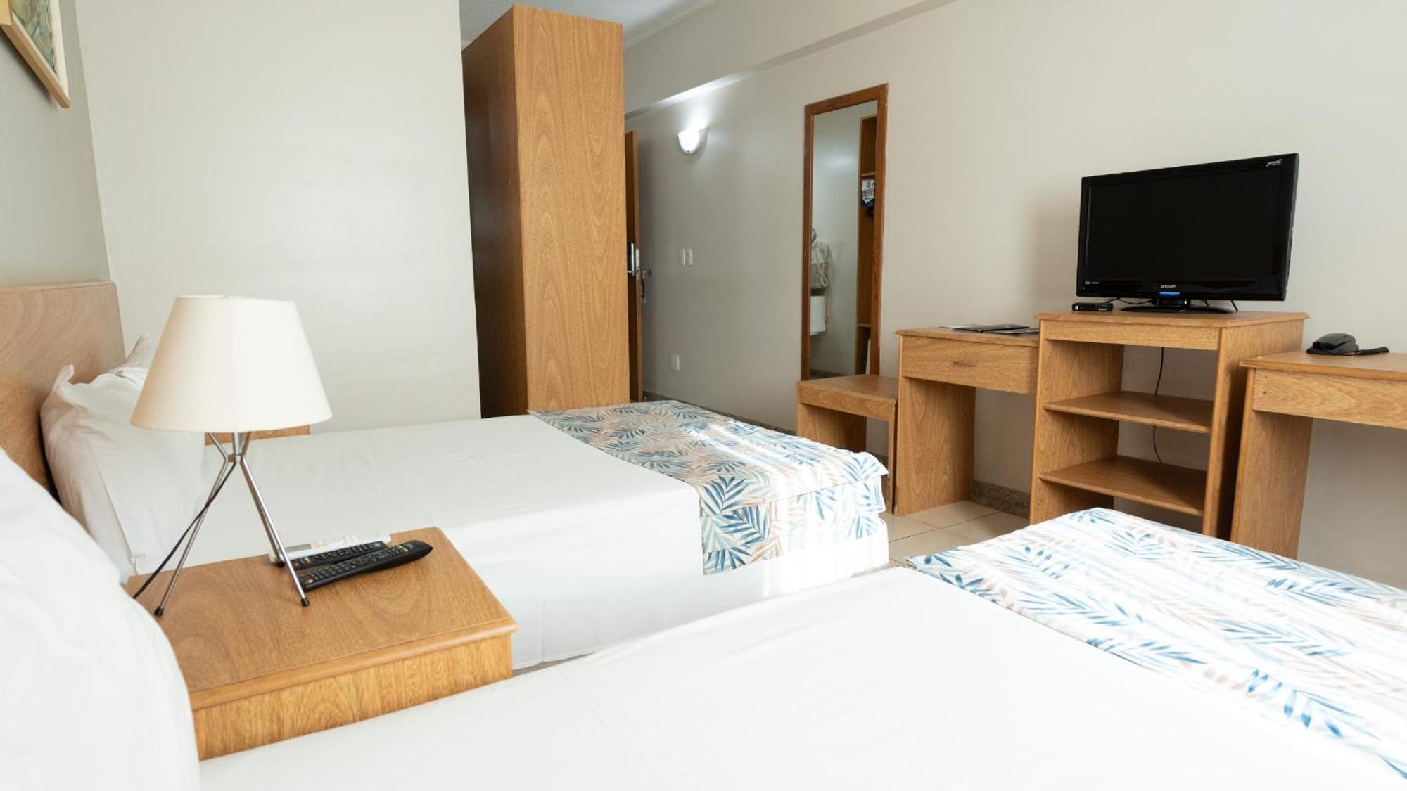 Standard Apartment,1698862182:JPEG