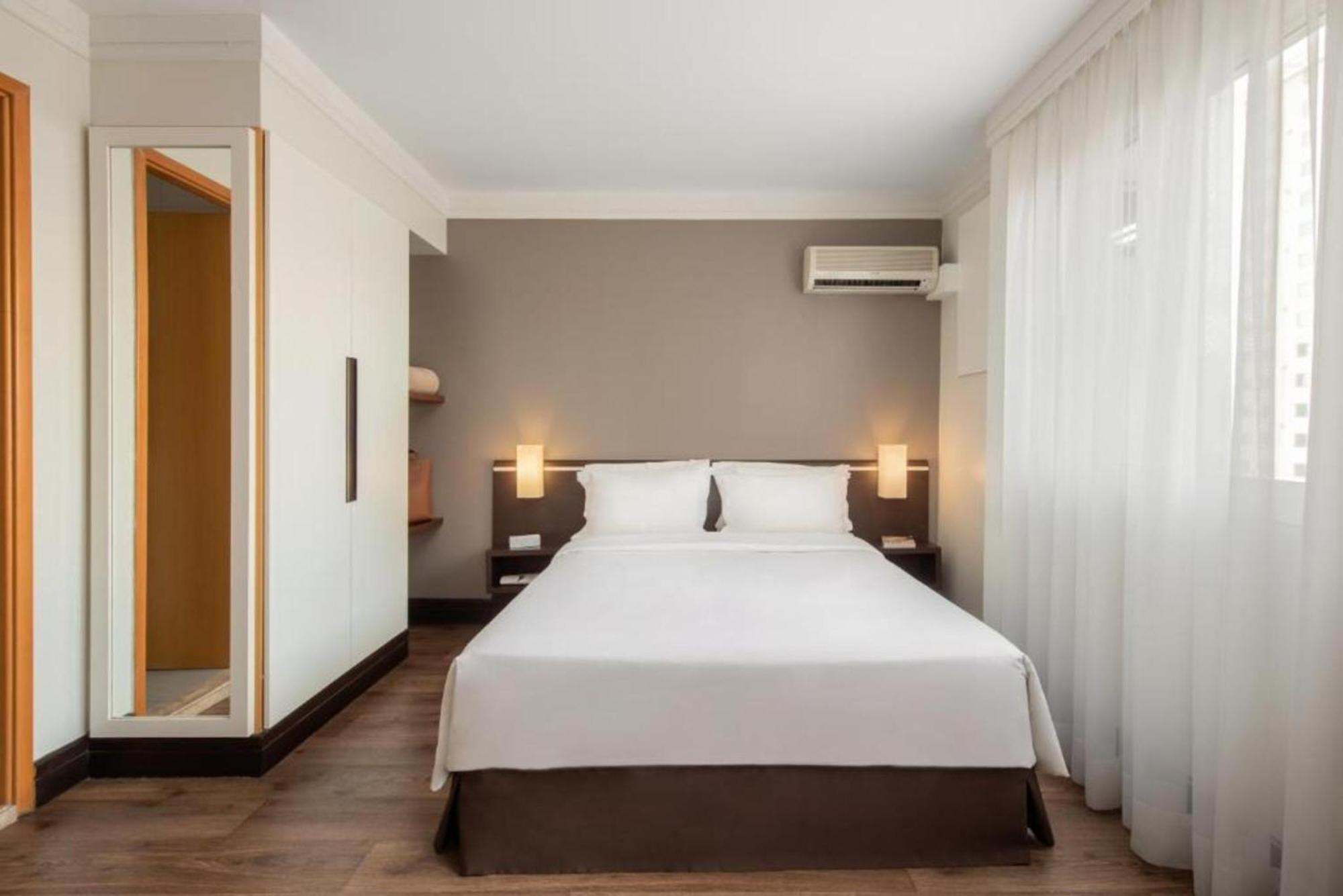 Standard Casal - 1 Cama Queen,1698900189:JPEG