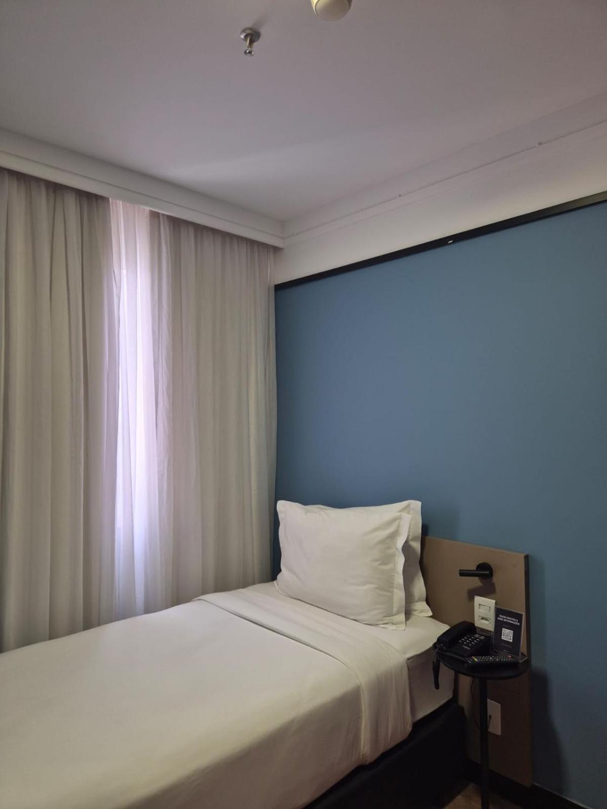 Studio Individual - 1 Cama Solteiro,1698900190:JPEG