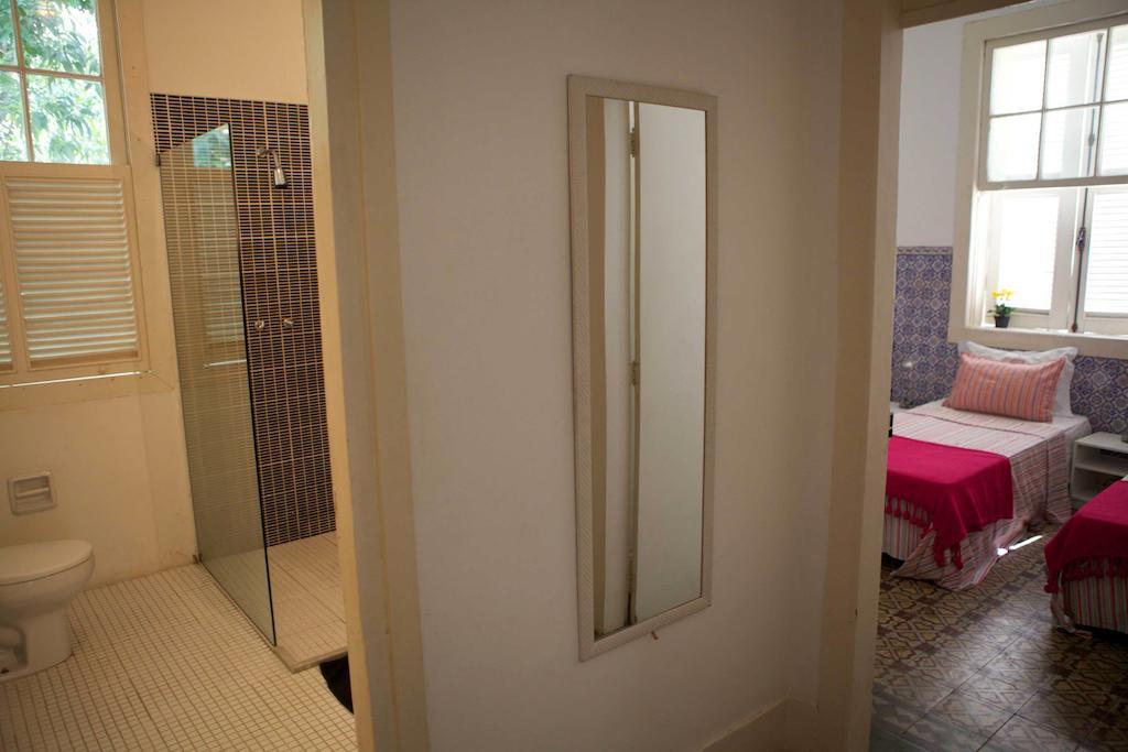 Deluxe Triple Room,169923930:JPEG
