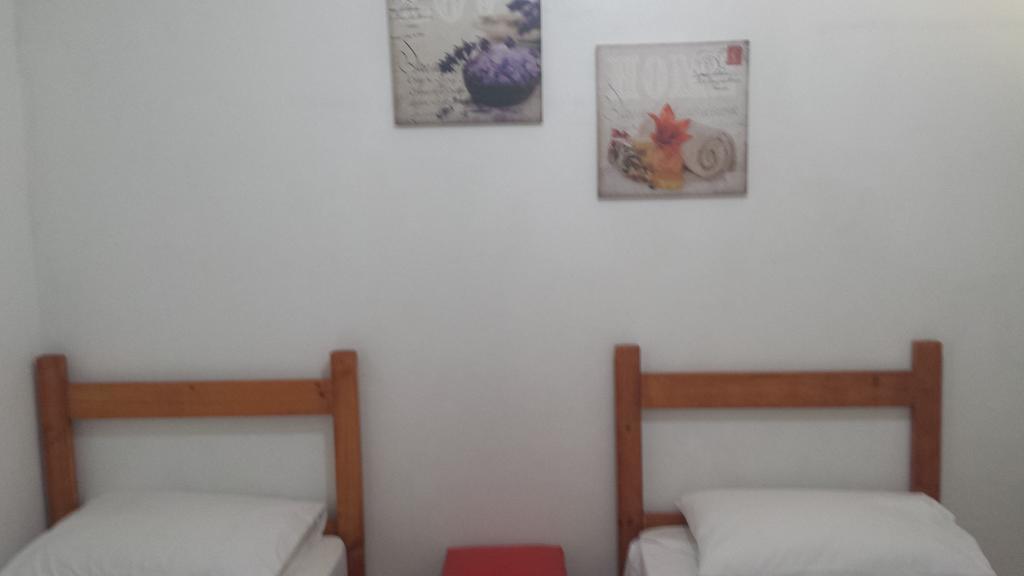 Double Room Private Bathroom,698616402:JPEG