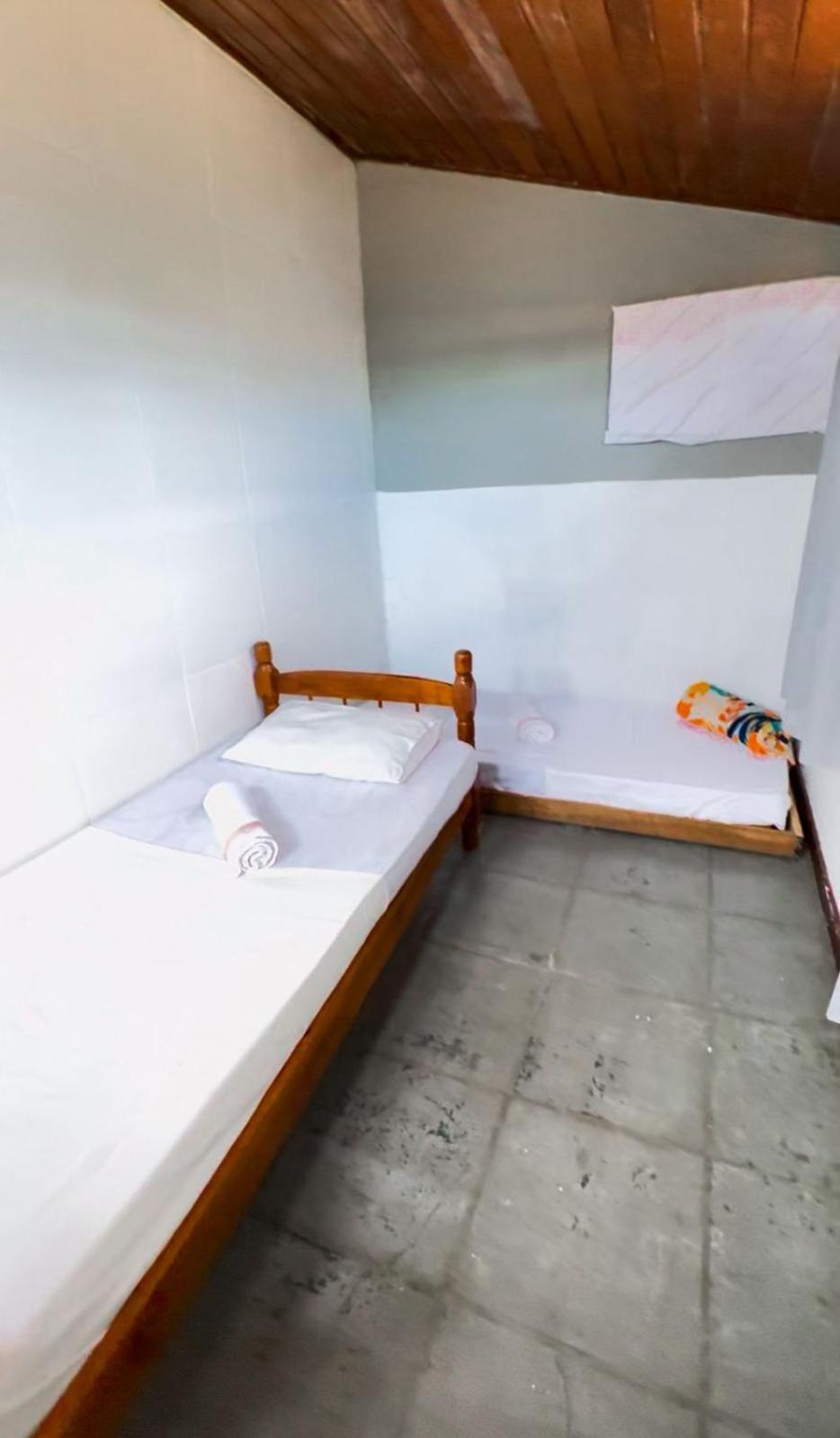 Apartamento Duplex
