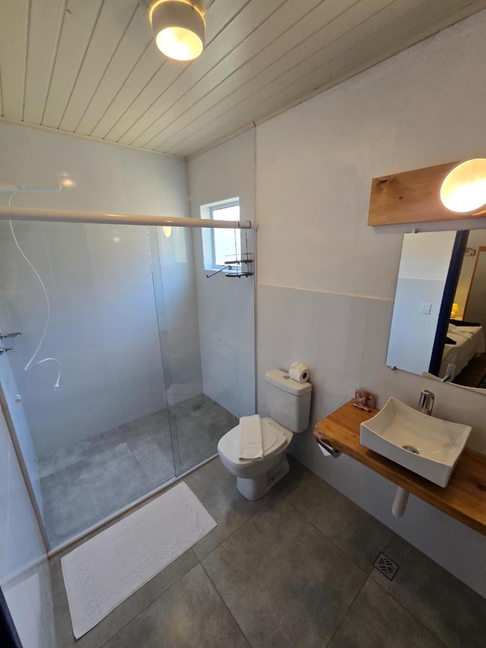 Two-Bedroom House,1699080424:JPEG