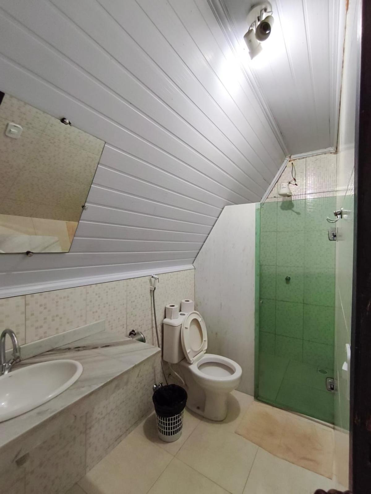 One-Bedroom Chalet,1699100212:JPEG