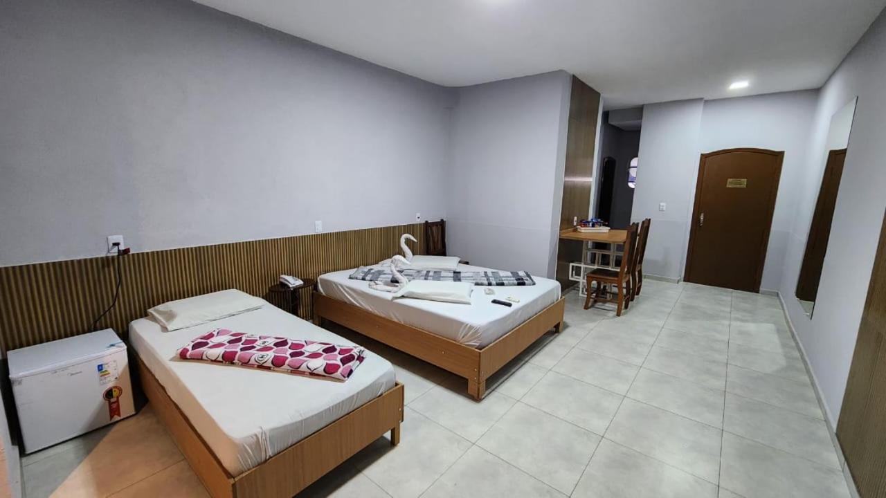 Triple Room,1699121932:JPEG