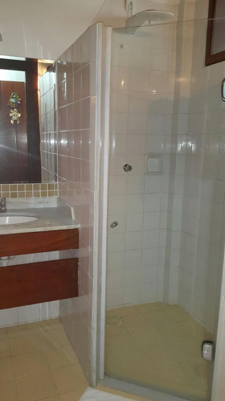 Deluxe Room,1699138993:JPEG