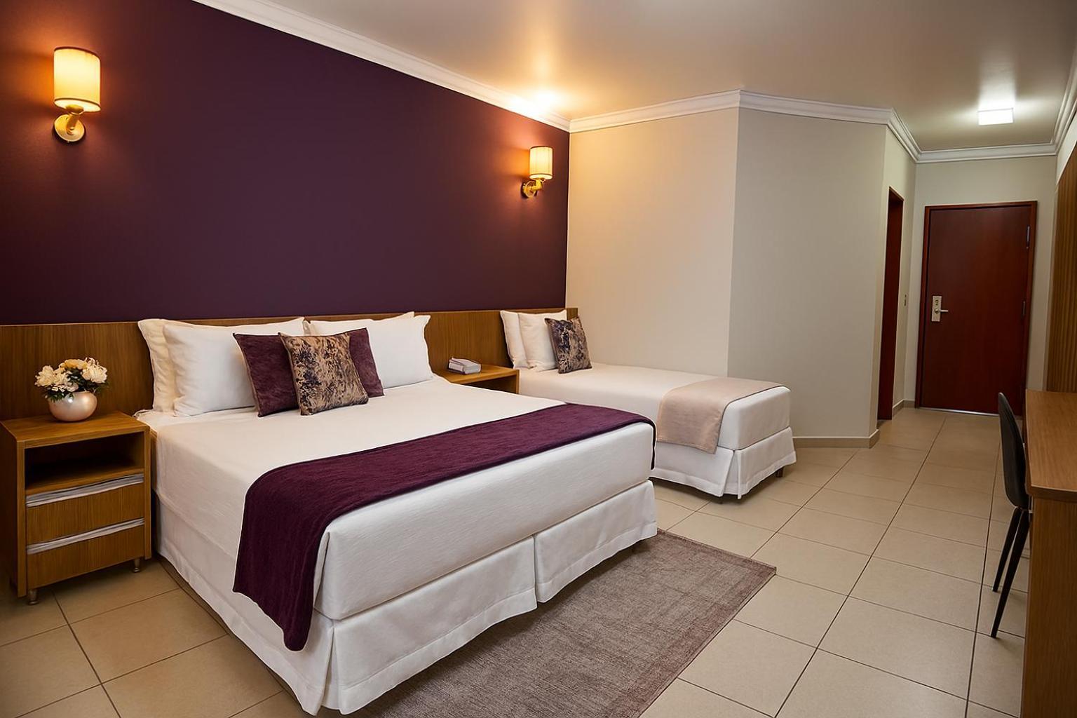 Deluxe Triple Room,1756774288:JPEG