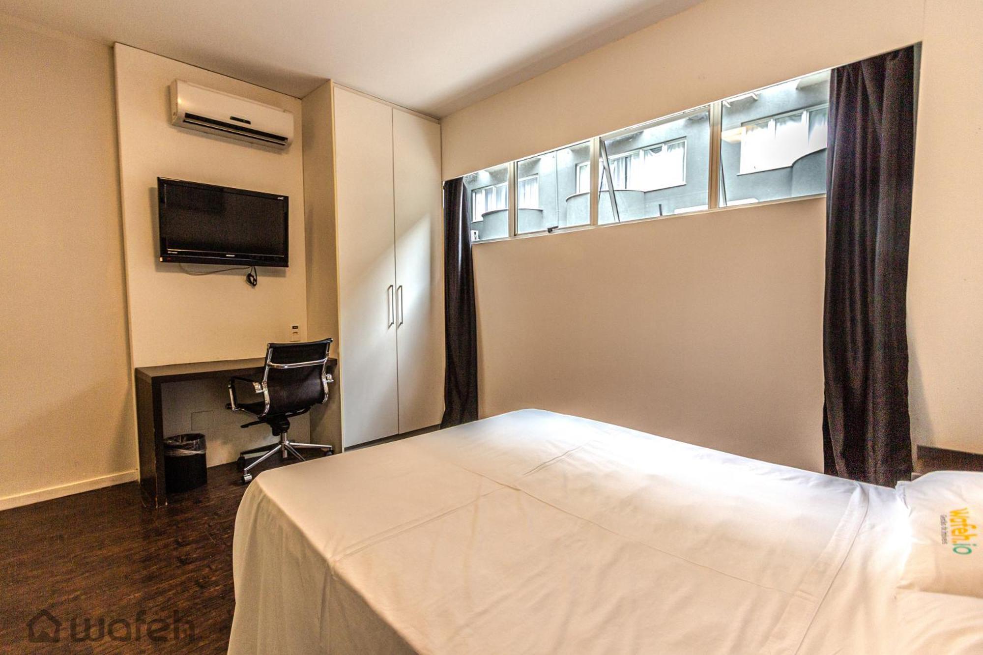 Apartment,1771294823:JPEG
