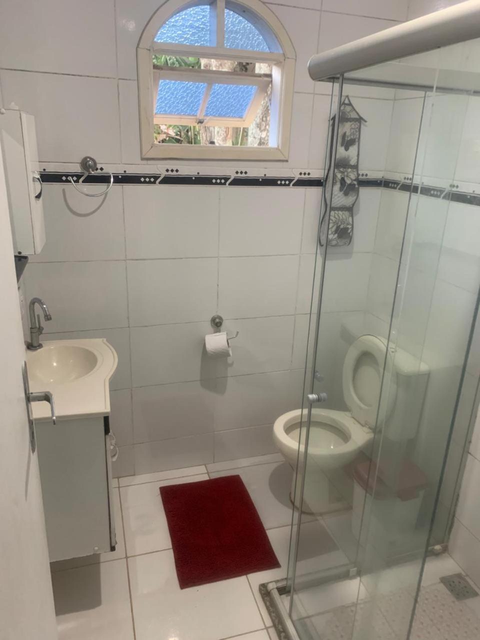 Quarto Duplo