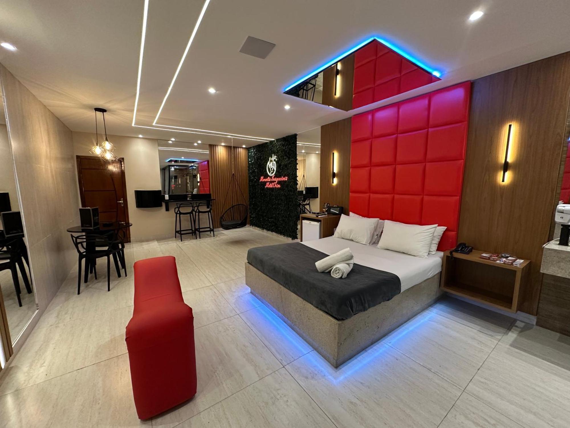 Deluxe Suite,1699704049:JPEG