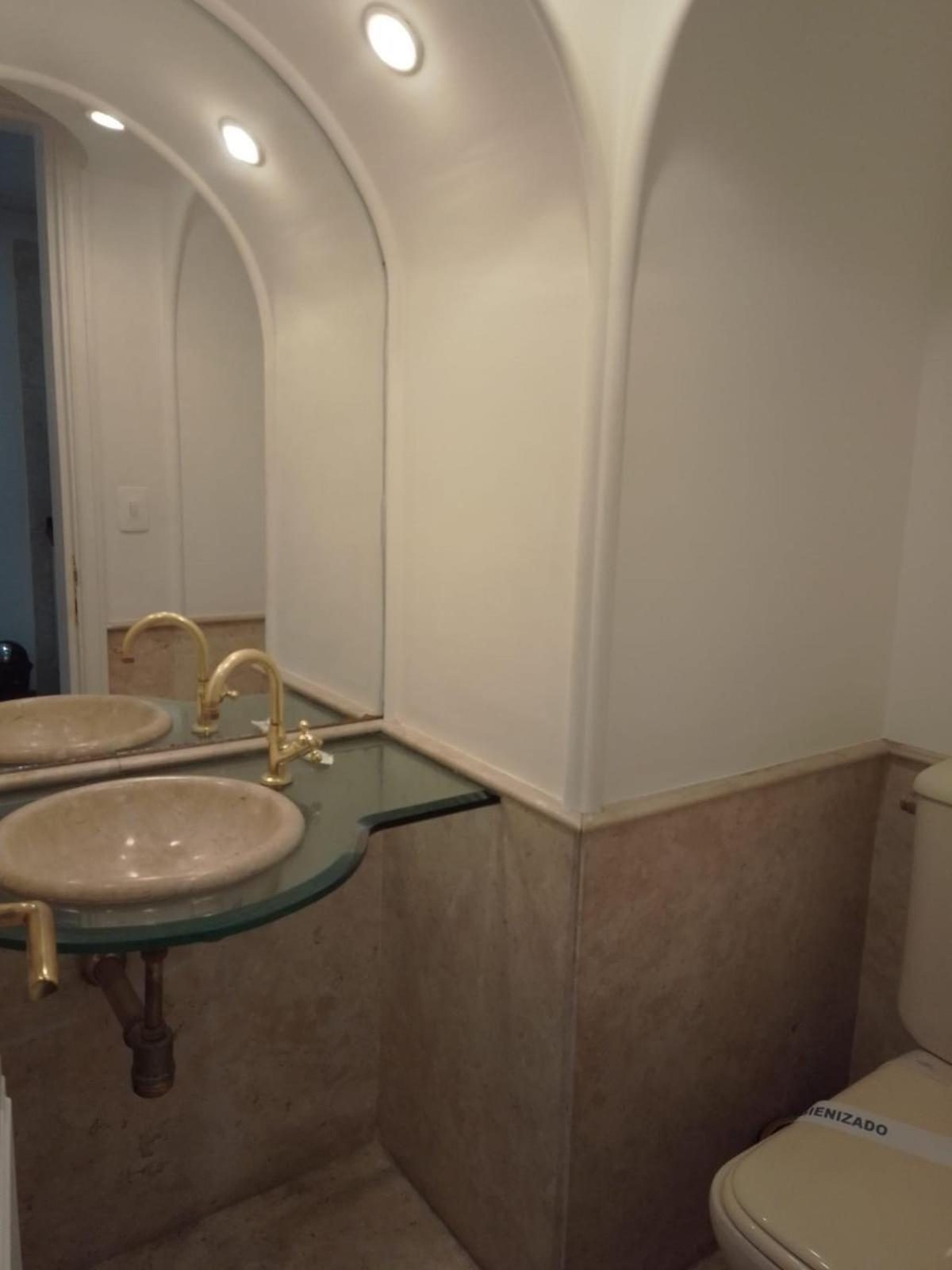 Smart Duplex Suite