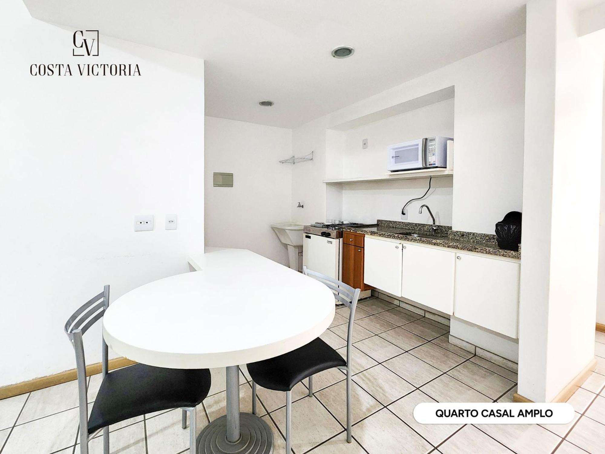 Large Double Room,1704914639:JPEG