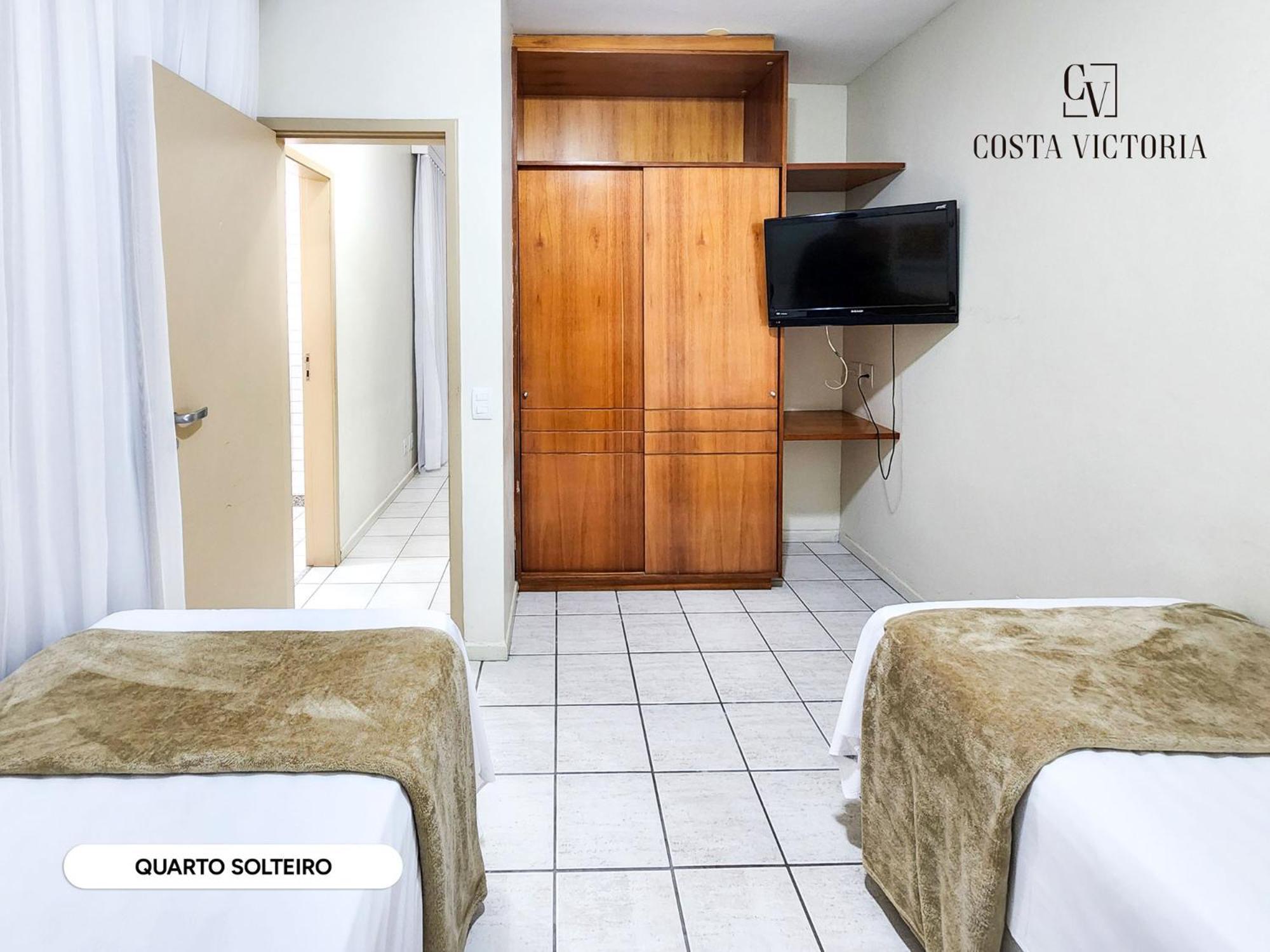Standard Twin Room,1704914646:JPEG