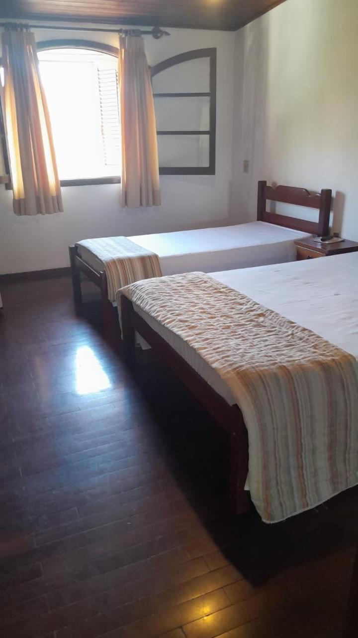 Triple Room,1704952380:JPEG