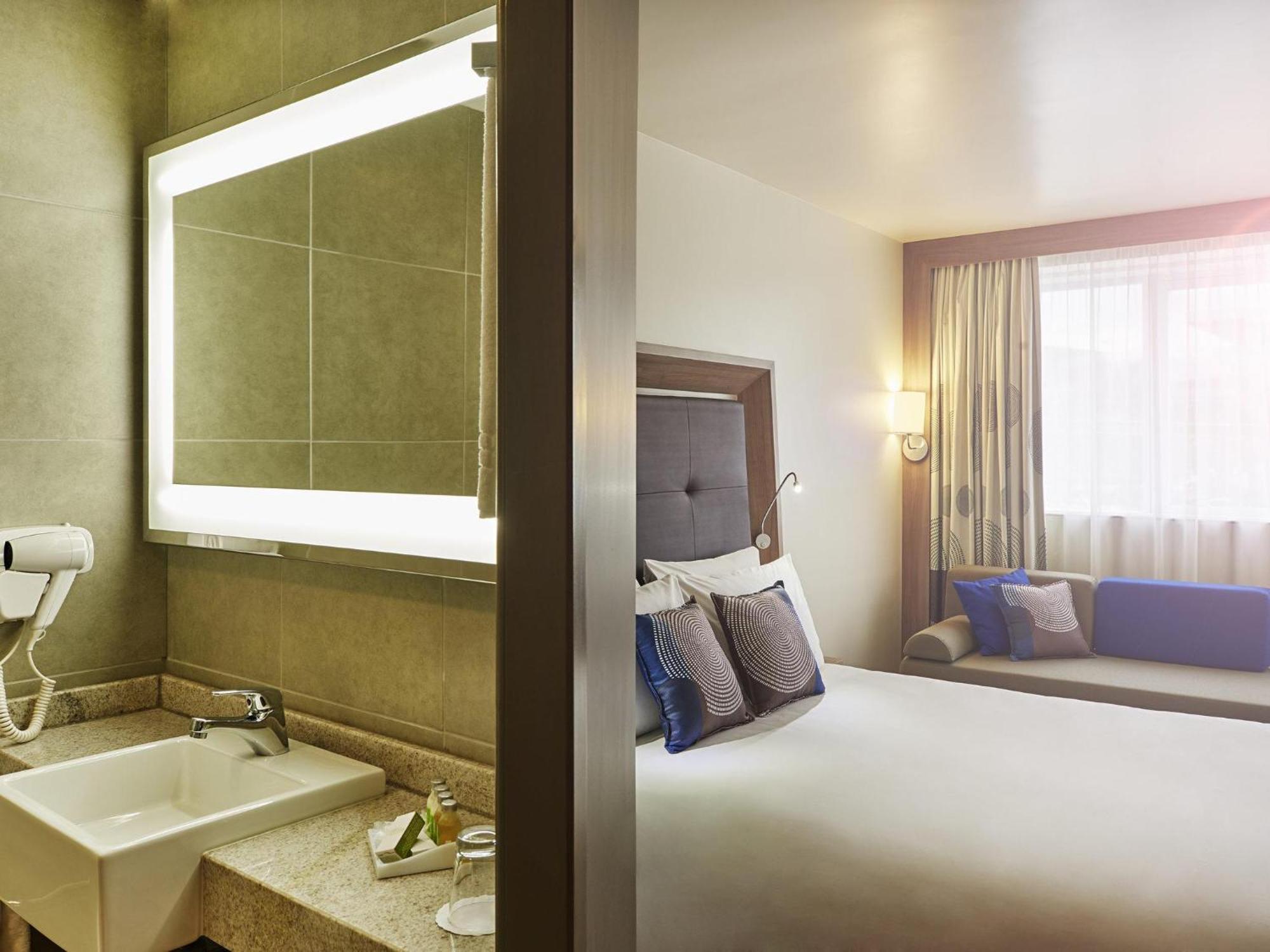 Superior Double Room - Disability Access,1704992550:JPEG