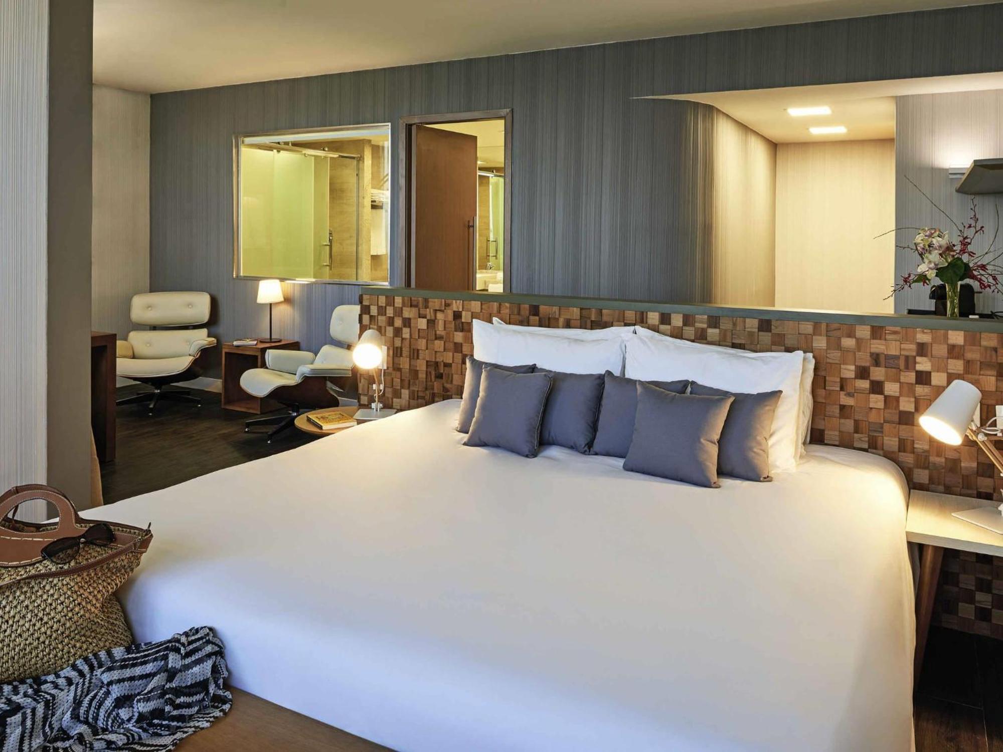 King Suite Sea View,1722981960:JPEG