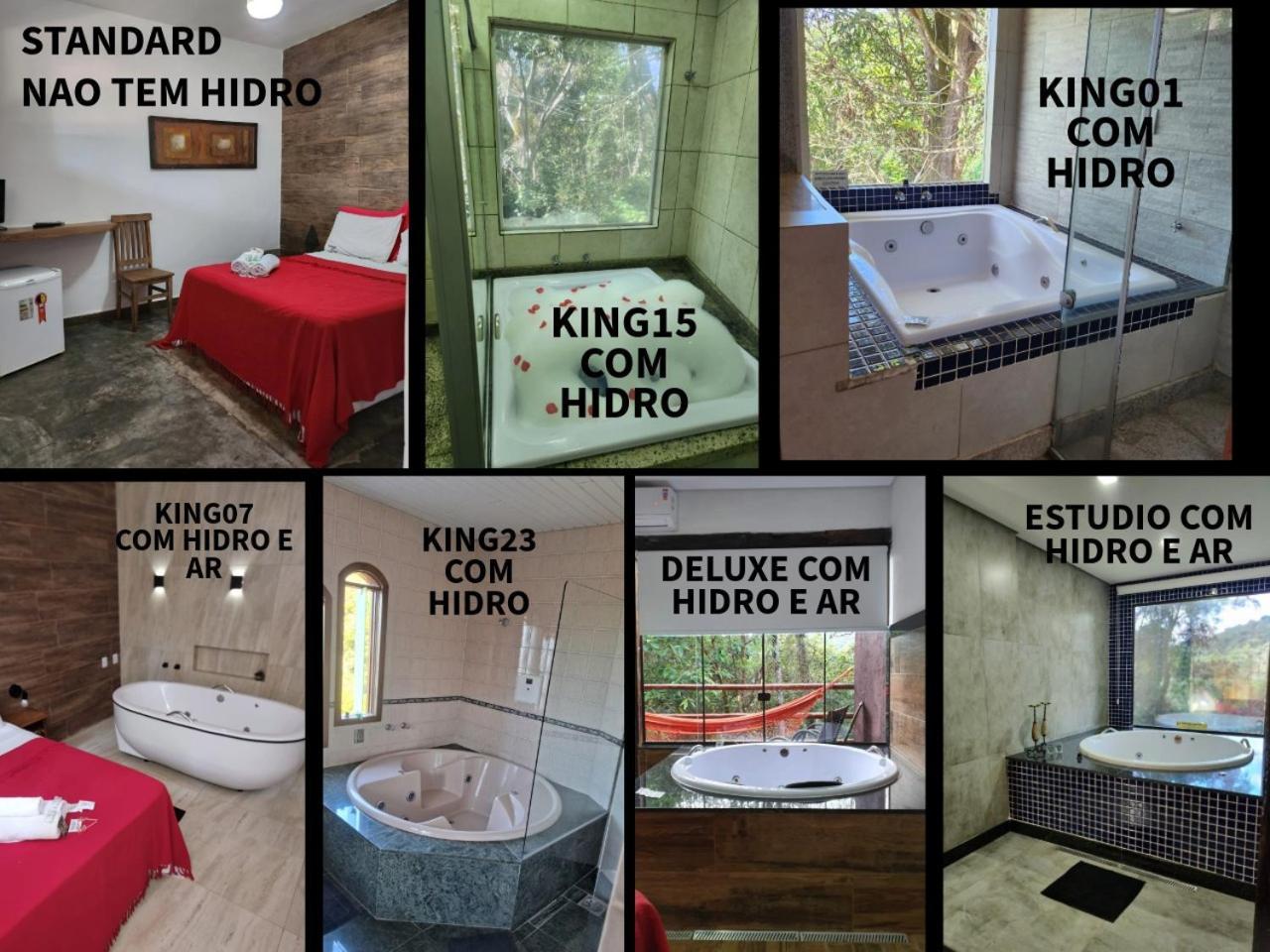 Suite Hot Tub,1771679433:JPEG