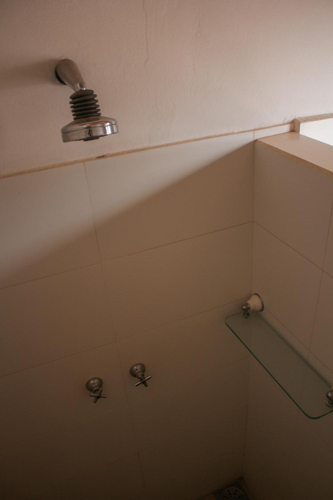 Quarto Duplo Amplo