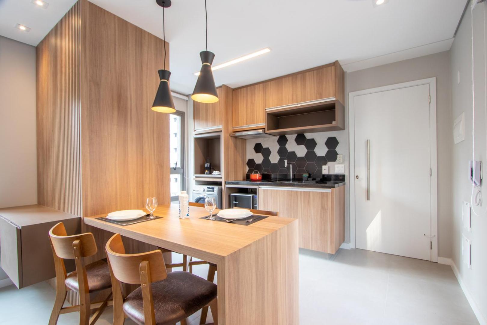 One-Bedroom Apartment,1705125780:JPEG