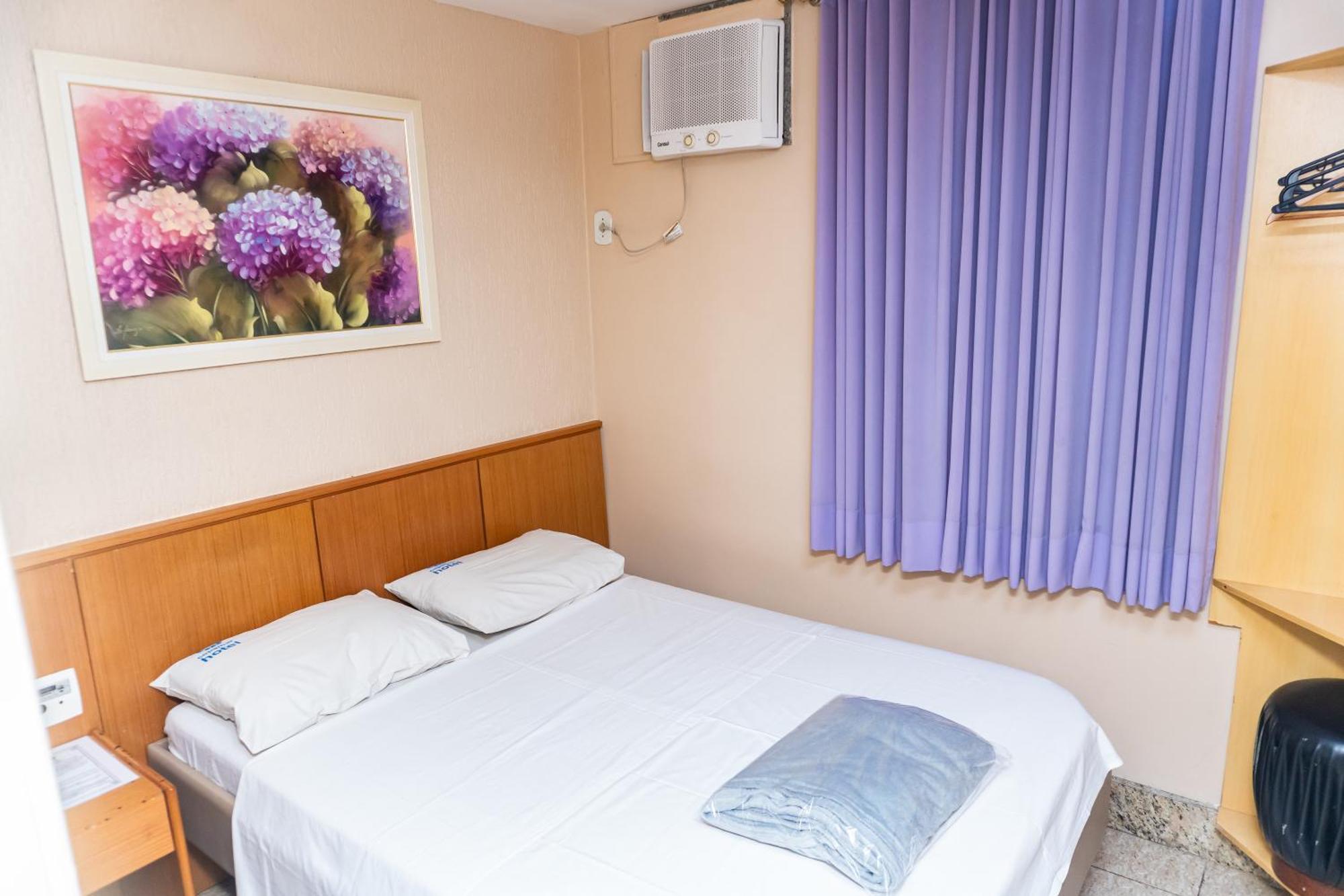 Appartement (1 Volwassene)