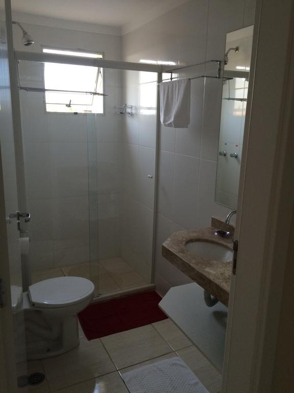 Apartment,170653644:JPEG