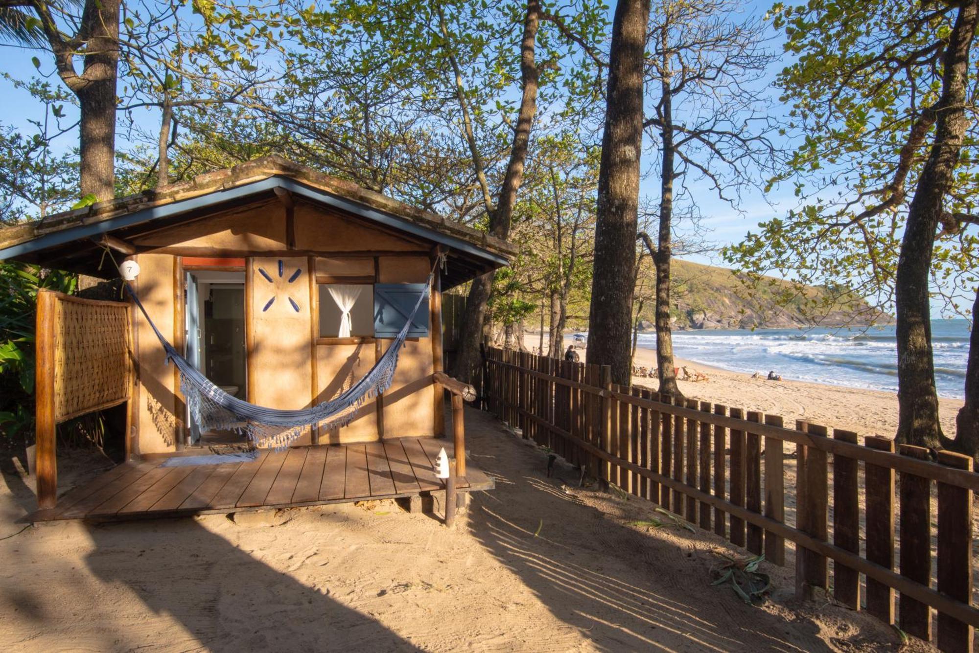 Standard Double Room,1706812079:JPEG