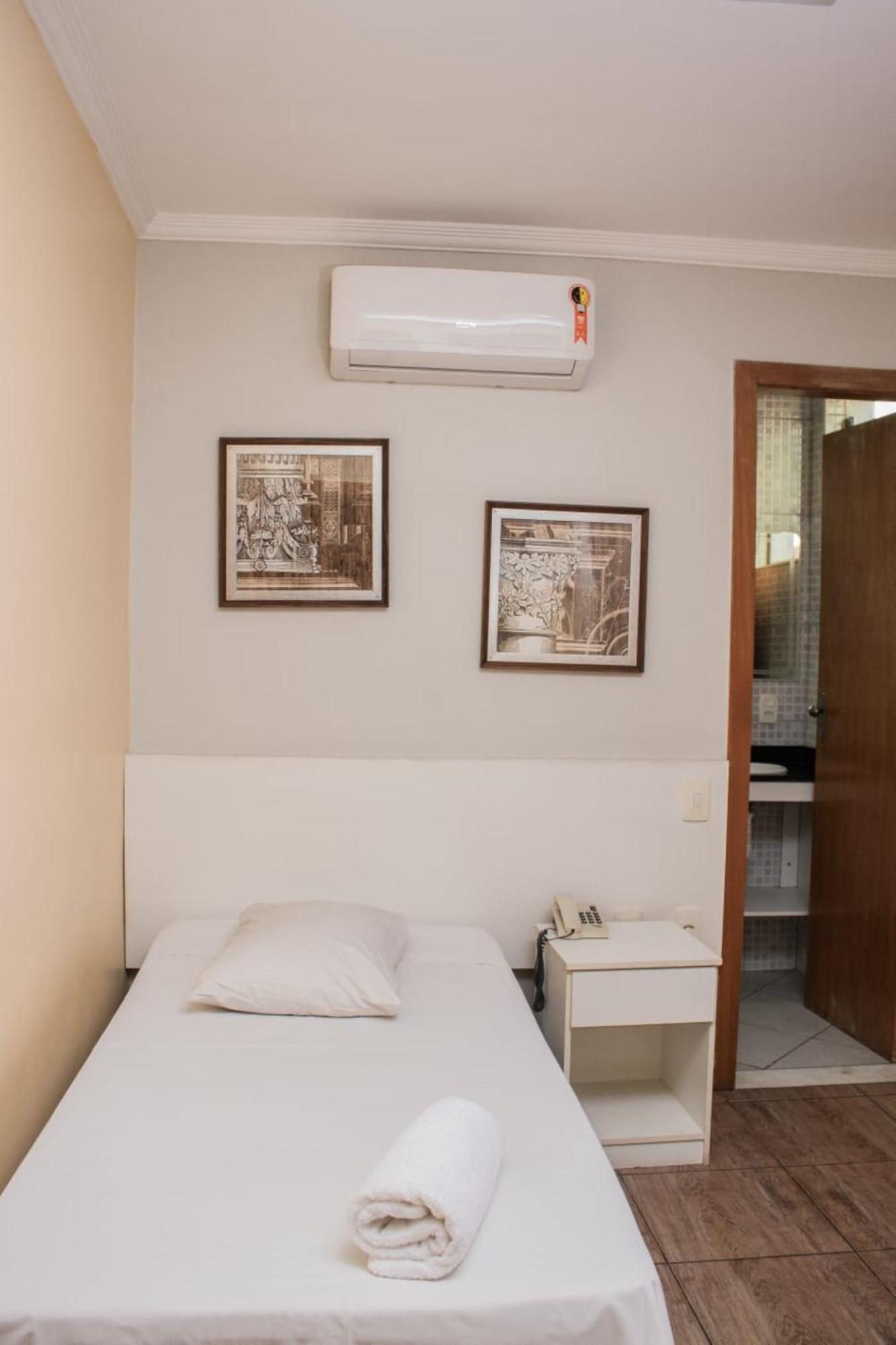 Deluxe Single Room,1706827530:JPEG