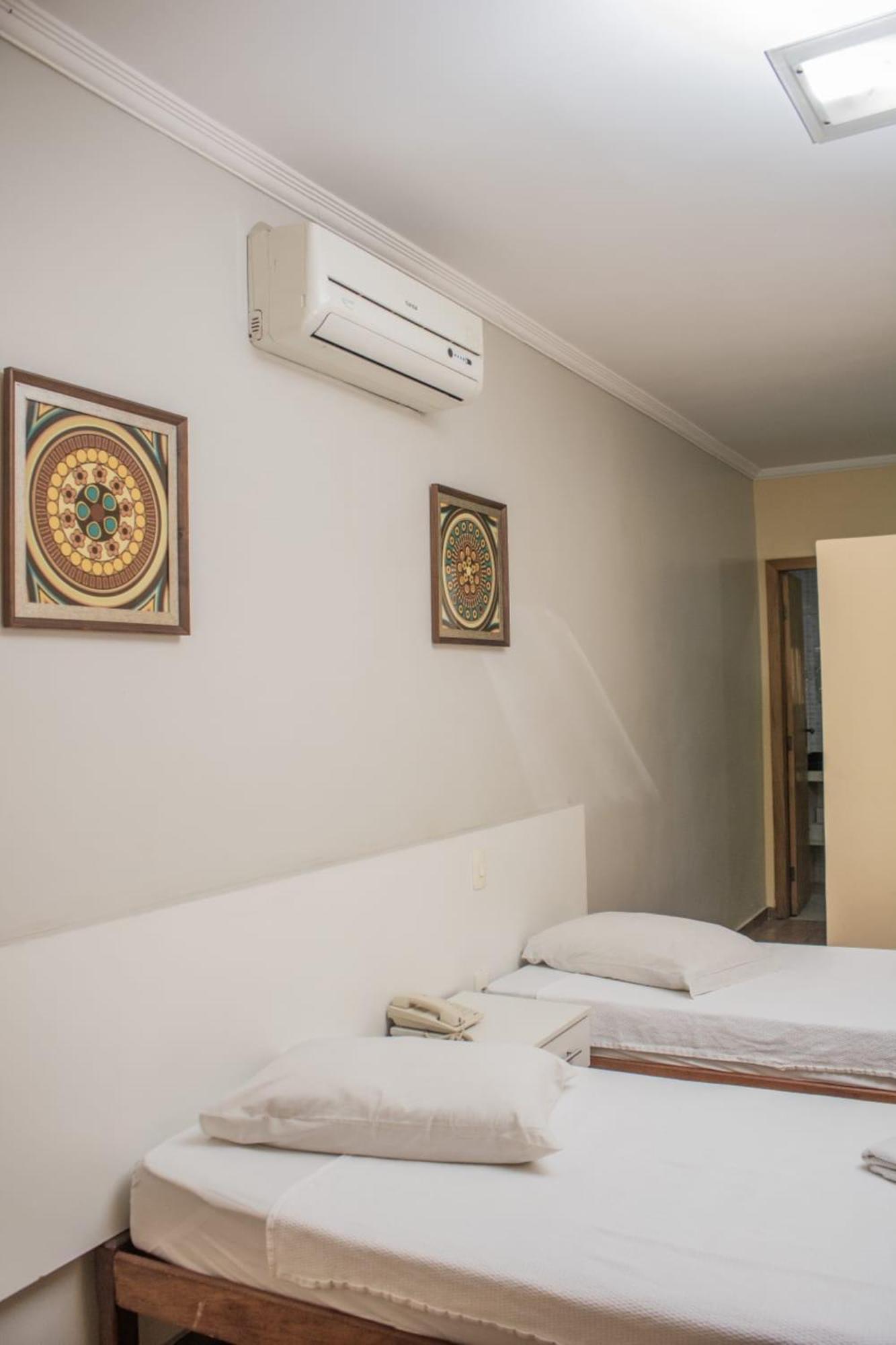Deluxe Twin Room,1706827546:JPEG