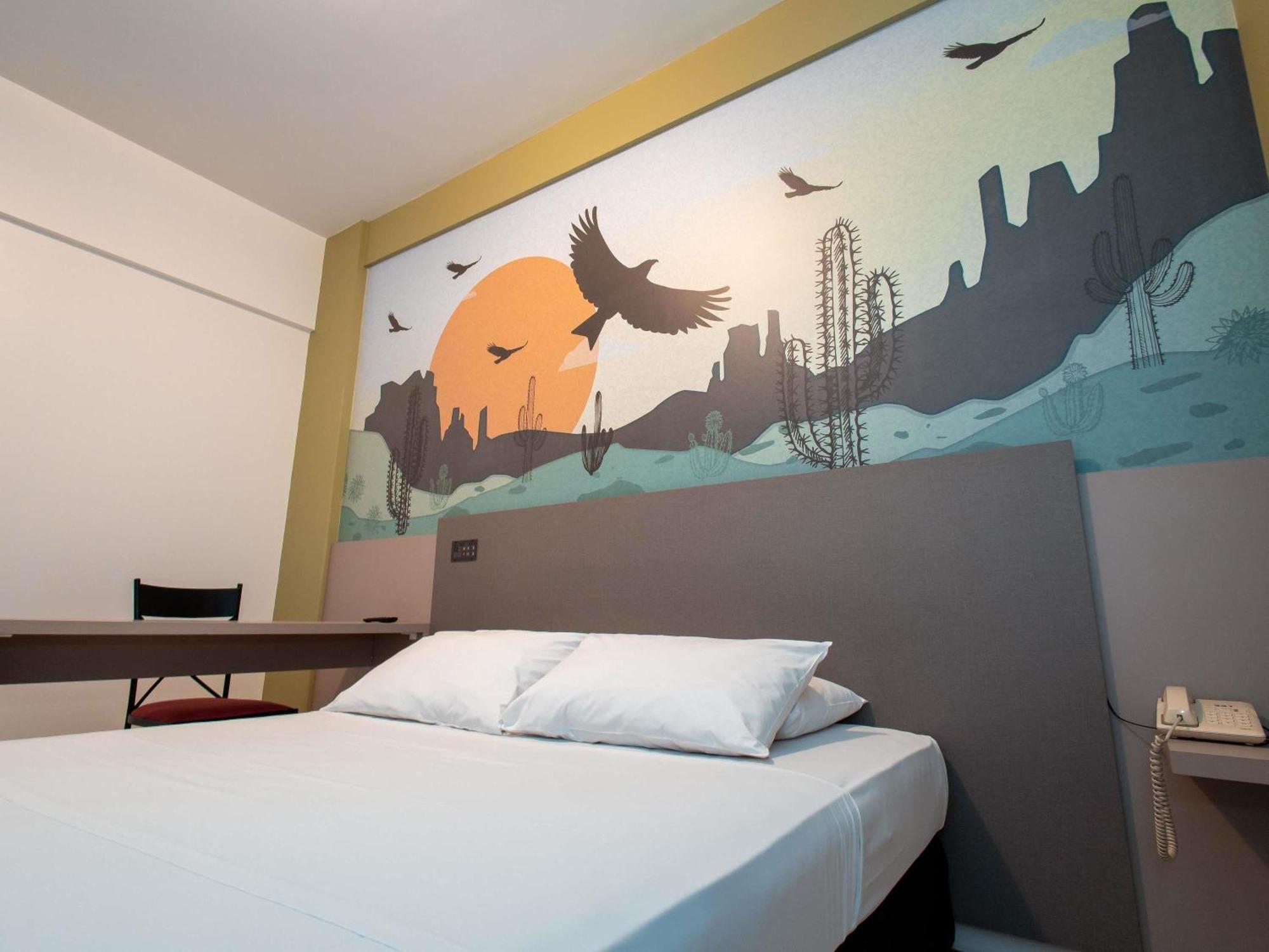Standard Double Room,1706828483:JPEG