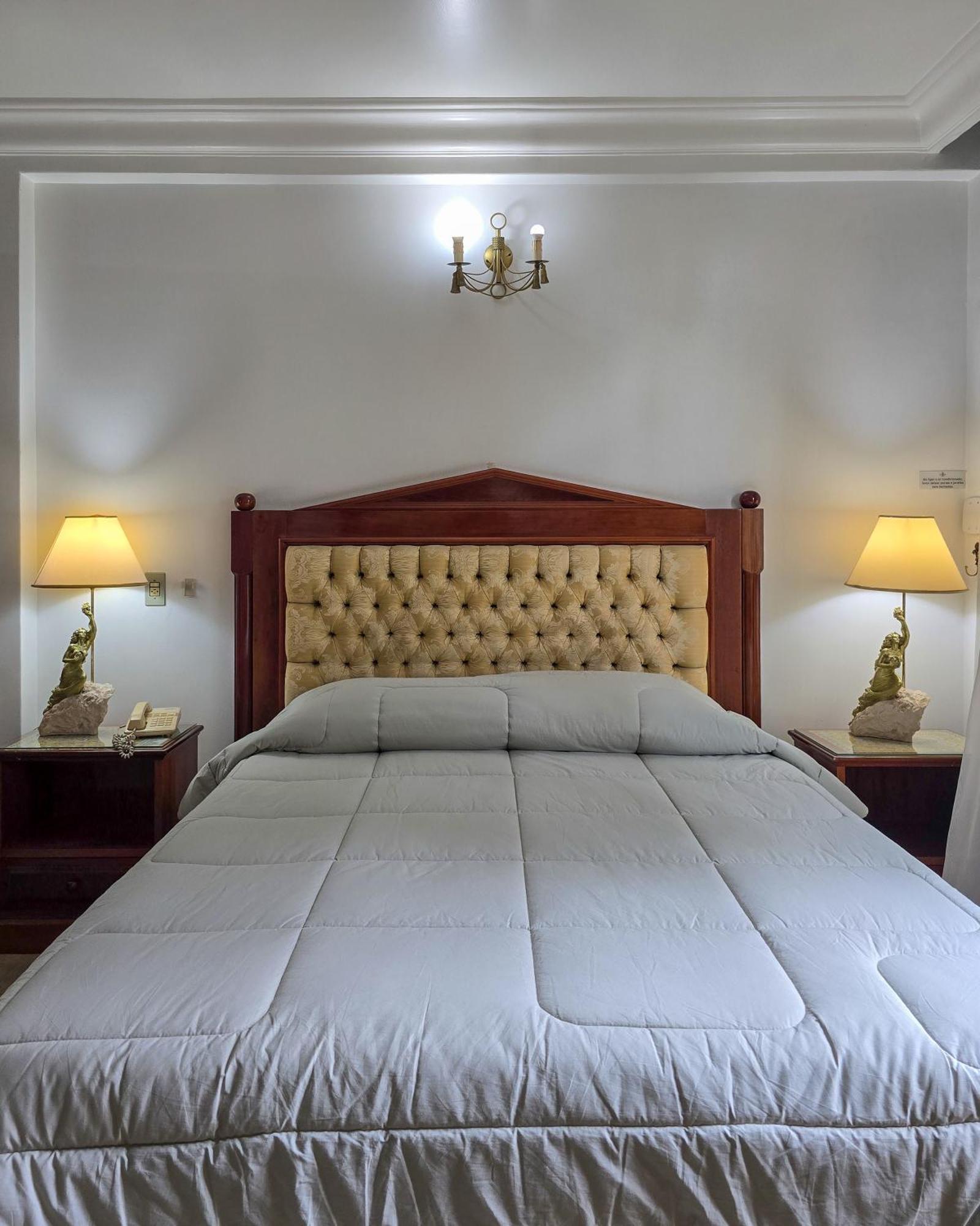 Quadruple Room Balcony,1706843532:JPEG