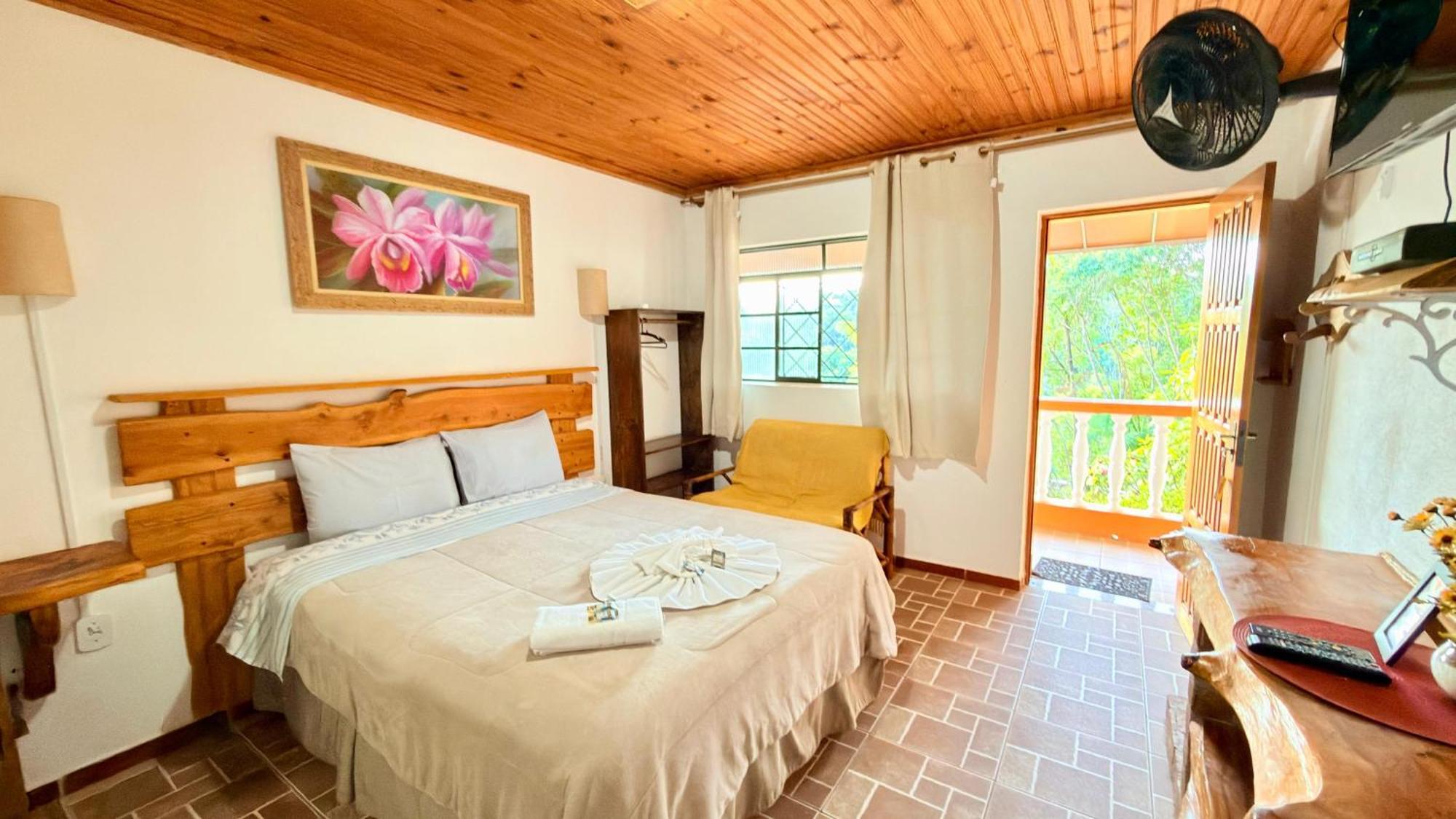 Double Room,1706845533:JPEG